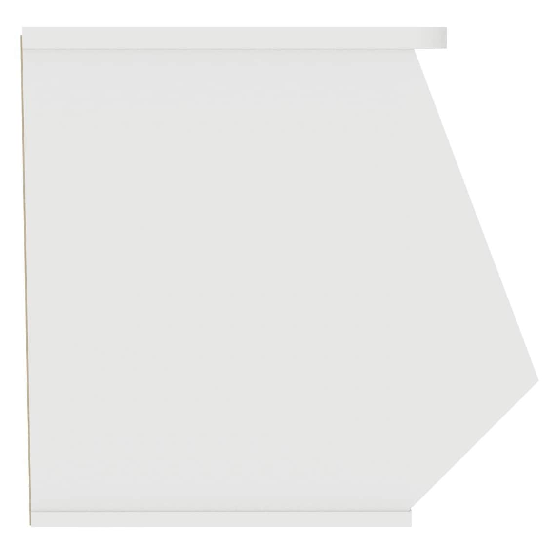 ClosetMaid 162100 Kids-Bookcases - View #6