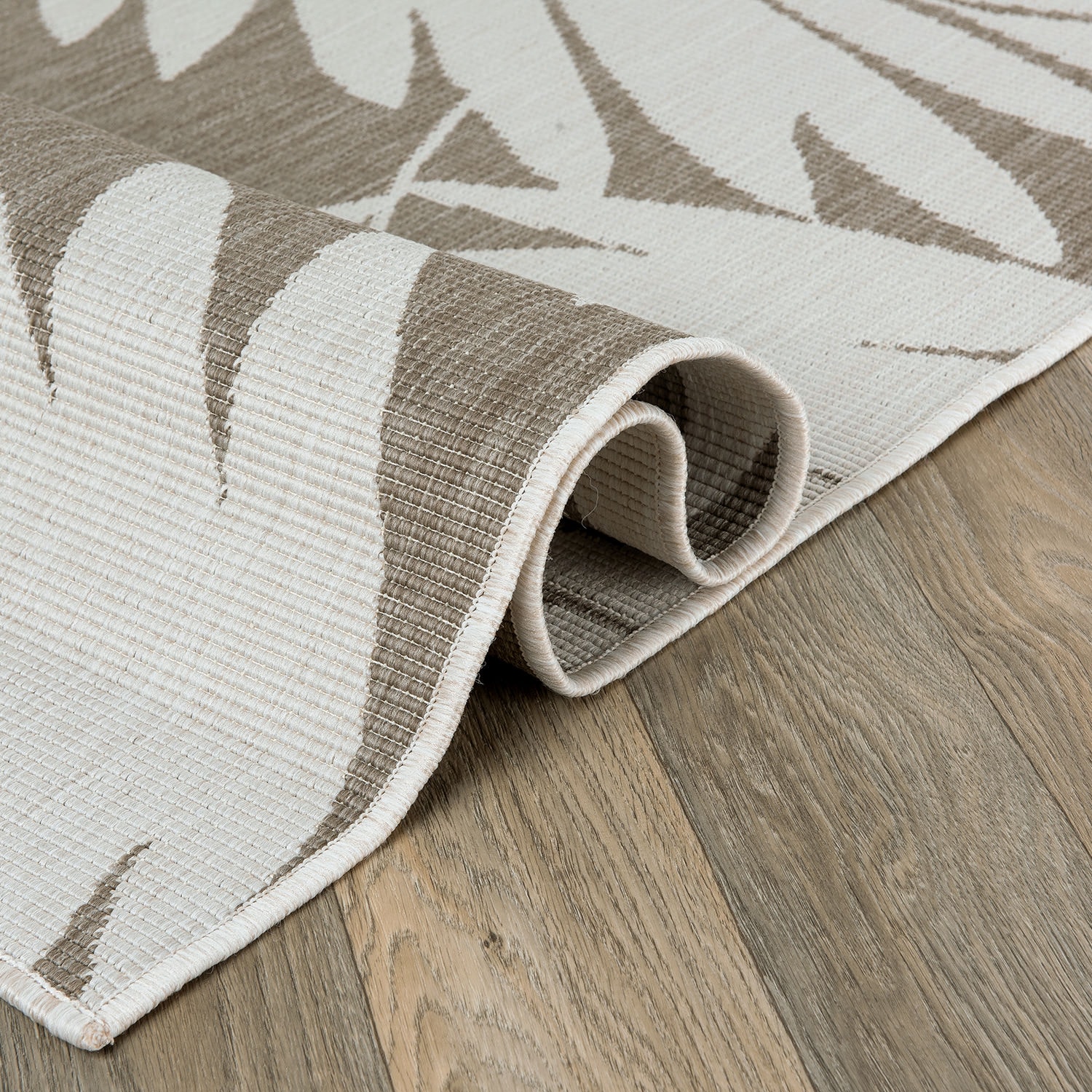 World Rug Gallery 4033BEIGE8X10 rugs - View #6