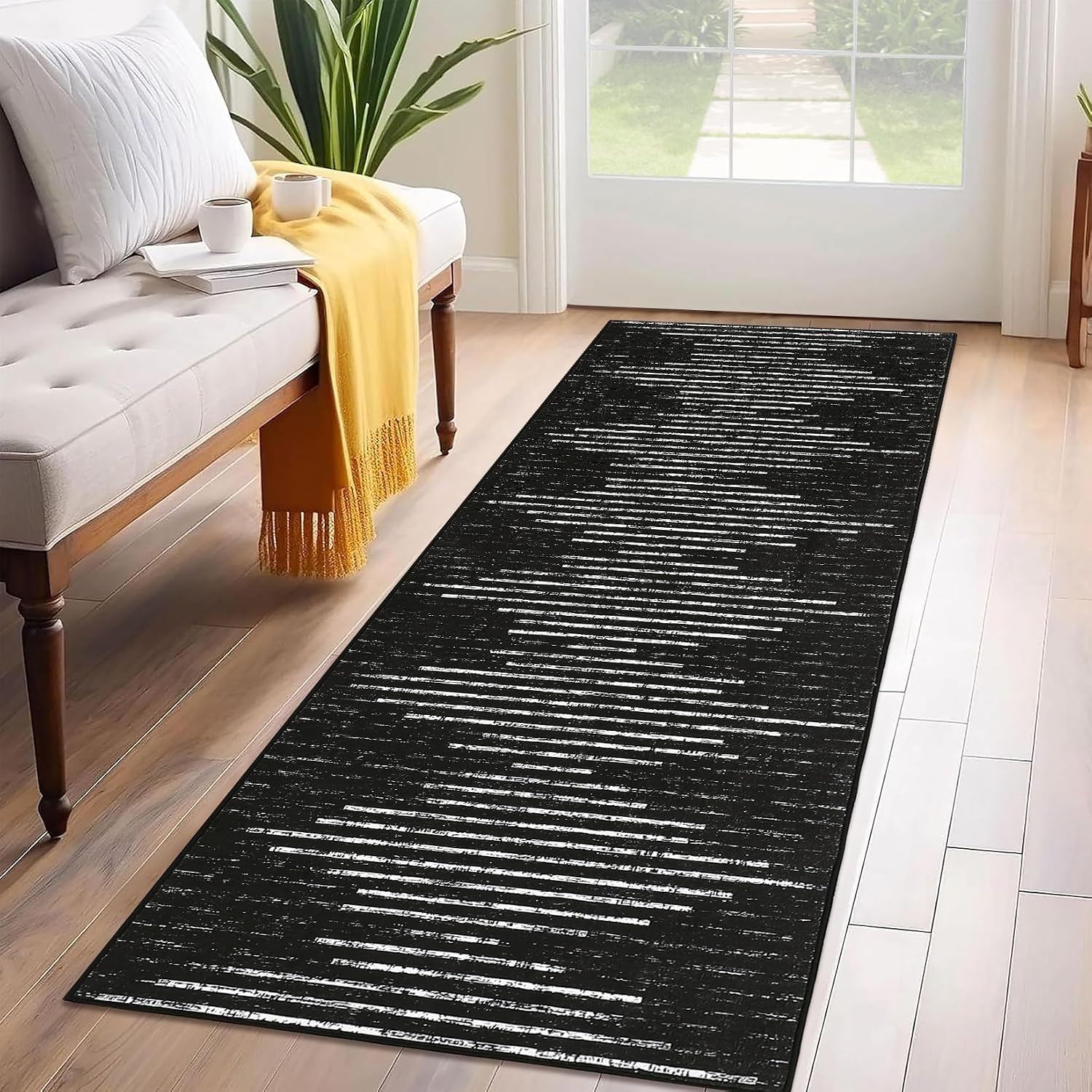 Garvee CBV-VZU8CLXWYL-RVC5V rugs - View #4