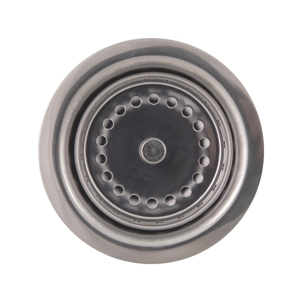 Design House 542985 Kitchen-Sink-Strainers - View #6