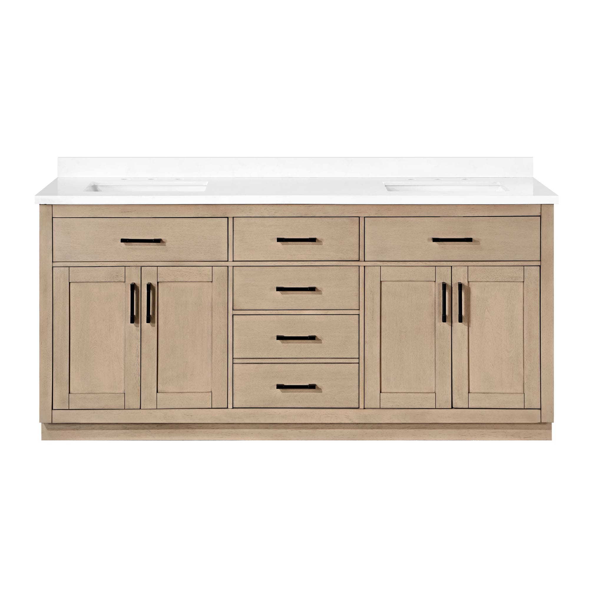 OVE Decors 15VVA-BAI272-186 Bath-Vanity-Combo - View #2