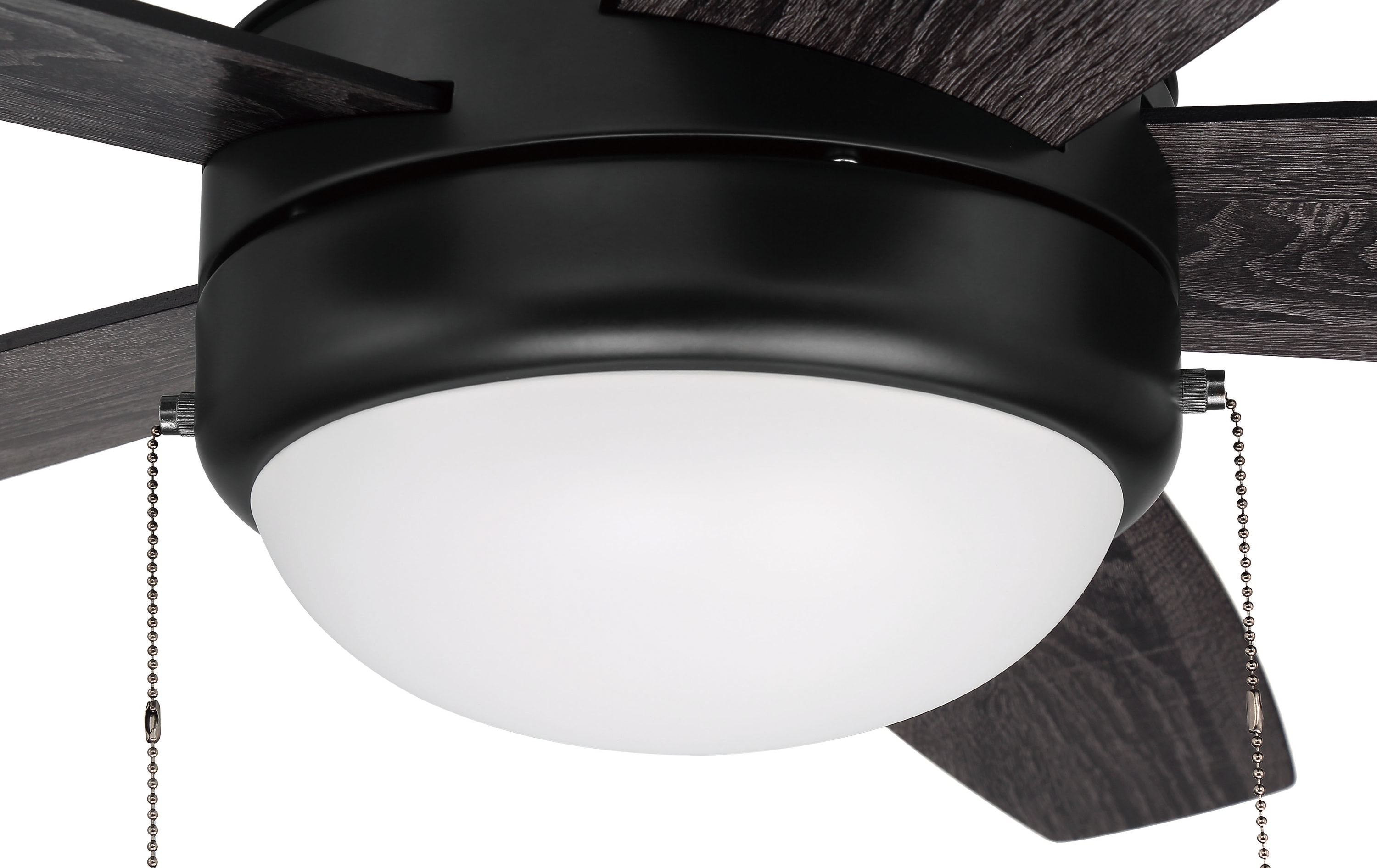 Craftmade EPHA52FB5 Ceiling-Fans - View #8