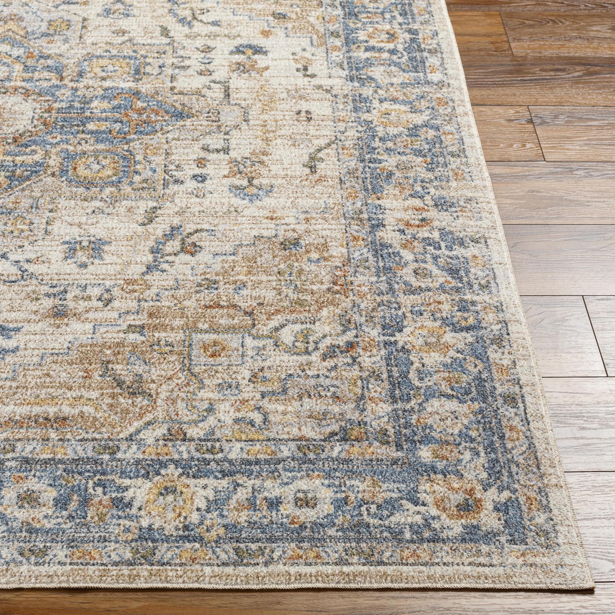 Livabliss LLL2328-2339 rugs - View #5
