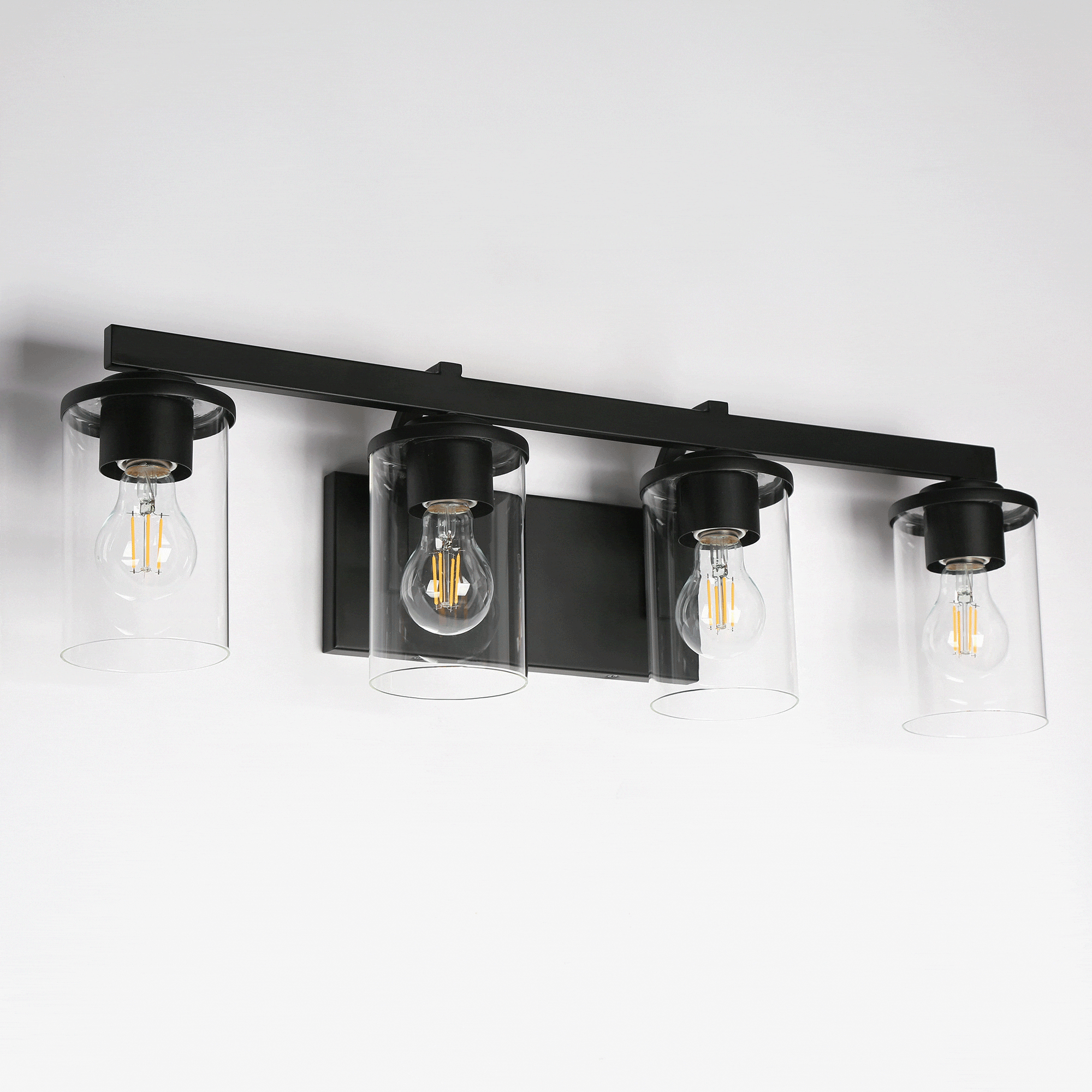 Sylvania Automotive CUBEXSP.BX DUAL MODE Series 3