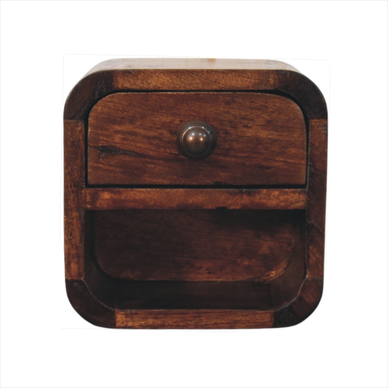 SUNCREAT TNCPY0N2KH18 nightstands - View #6