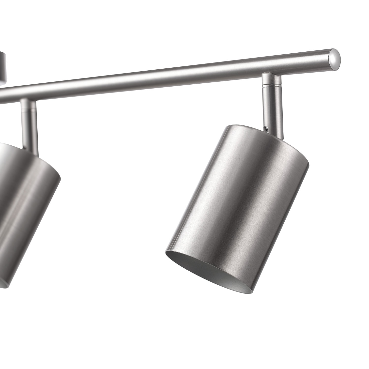 Globe Electric 91003438 Fixed-Track-Lighting - View #4