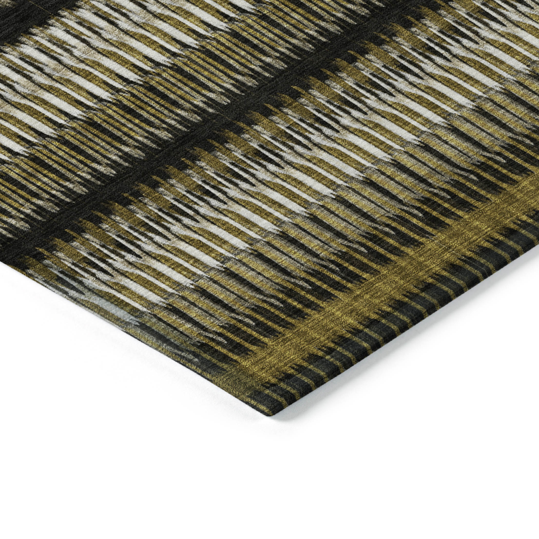 Addison Rugs ACN589BR8RO rugs - View #4