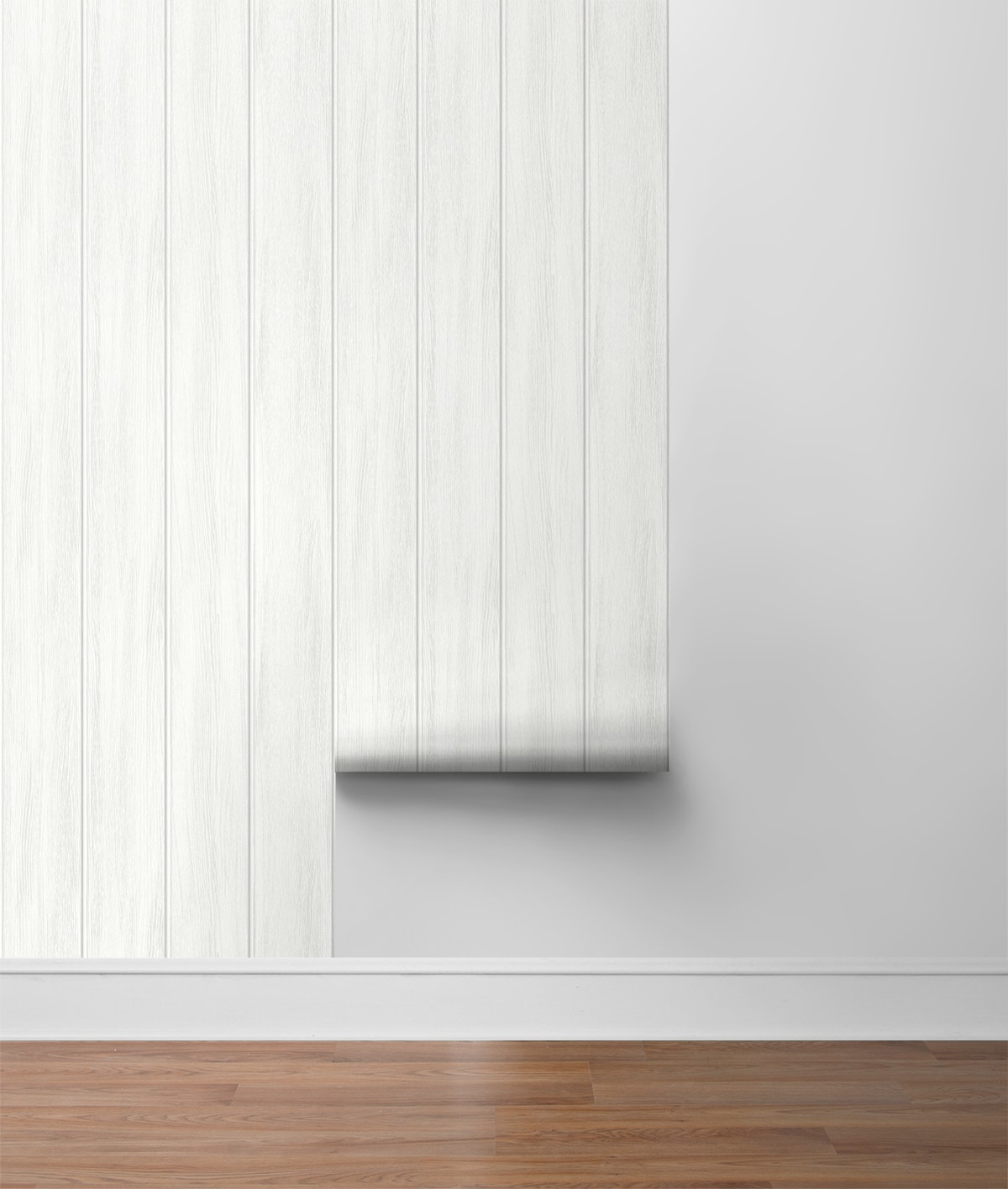 NextWall NW39900 wallpaper - View #6