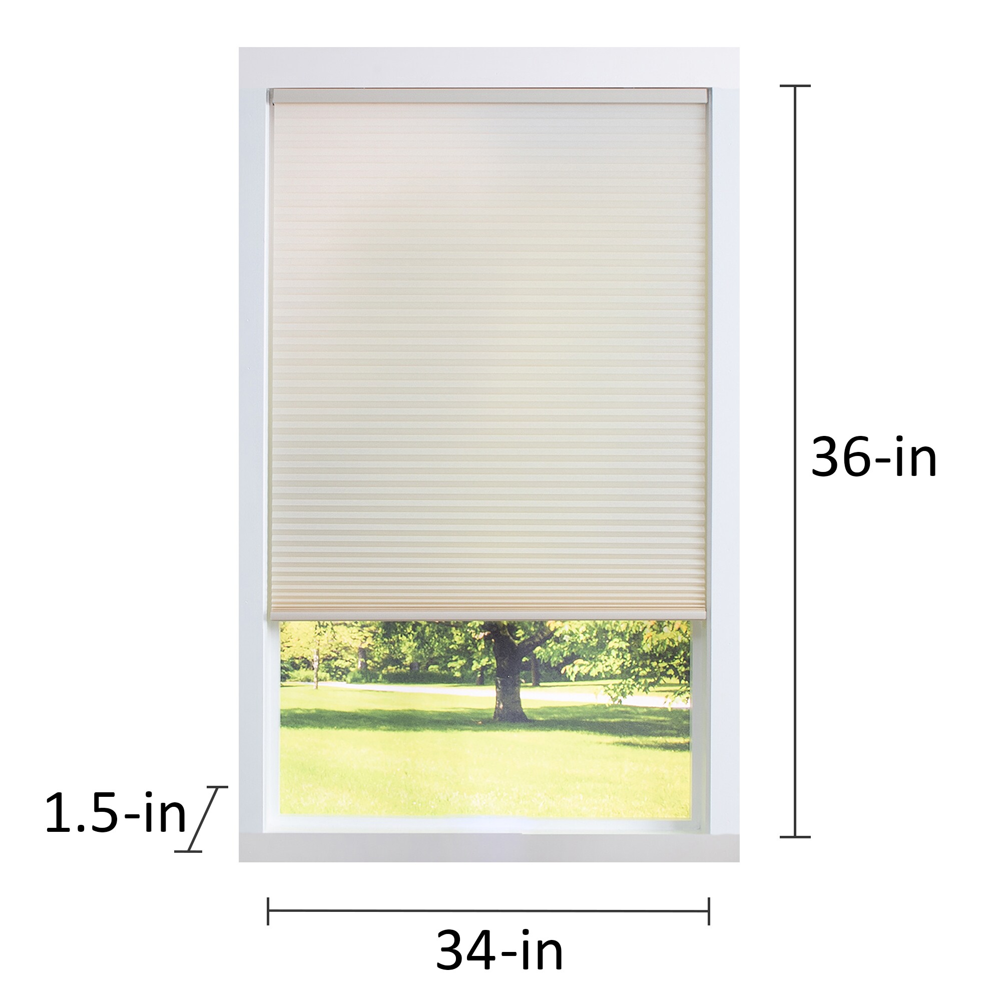 allen + roth RPETLFAL340360 shades - View #8