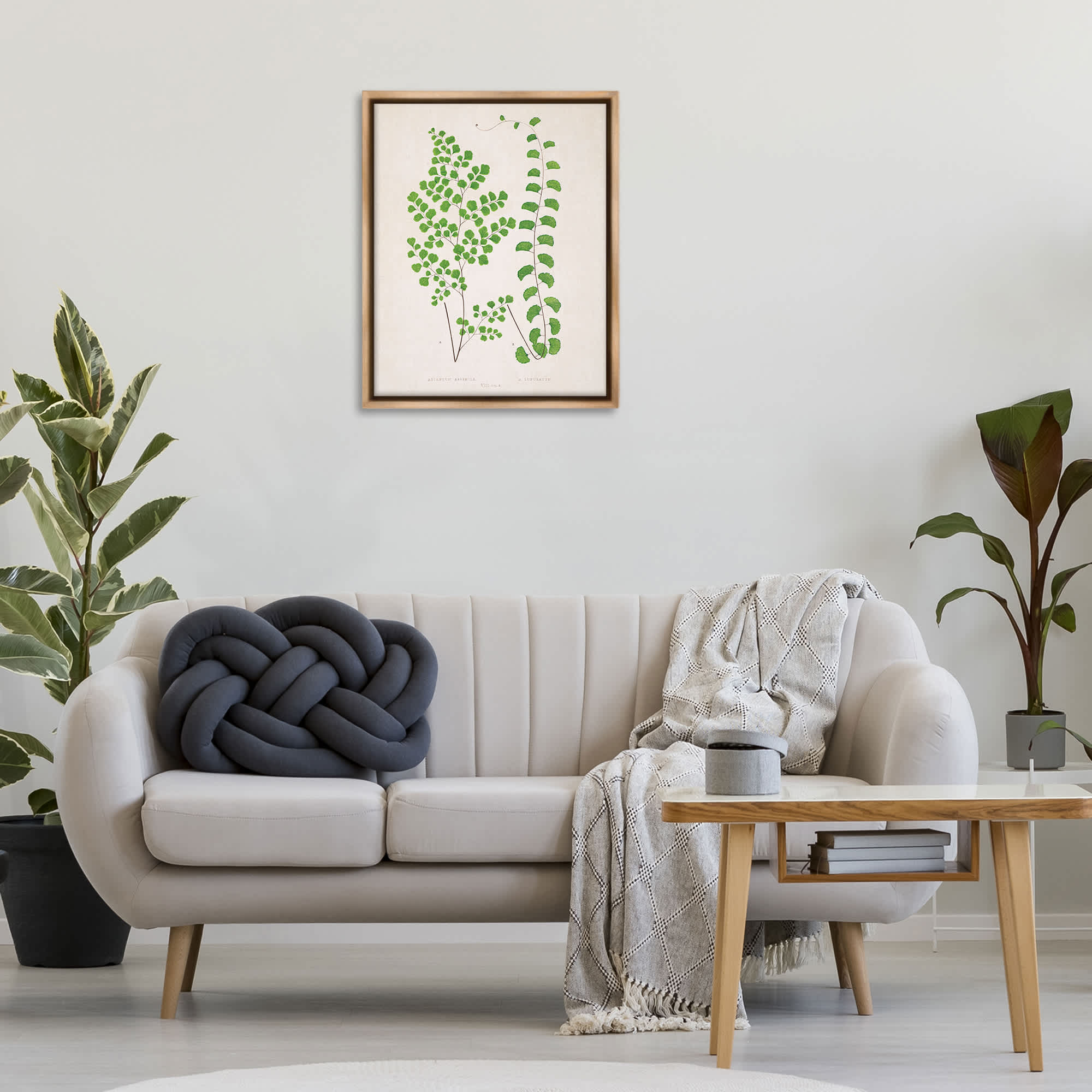 Stupell Industries BT-465-FFE-24X30 Wall-Art - View #3