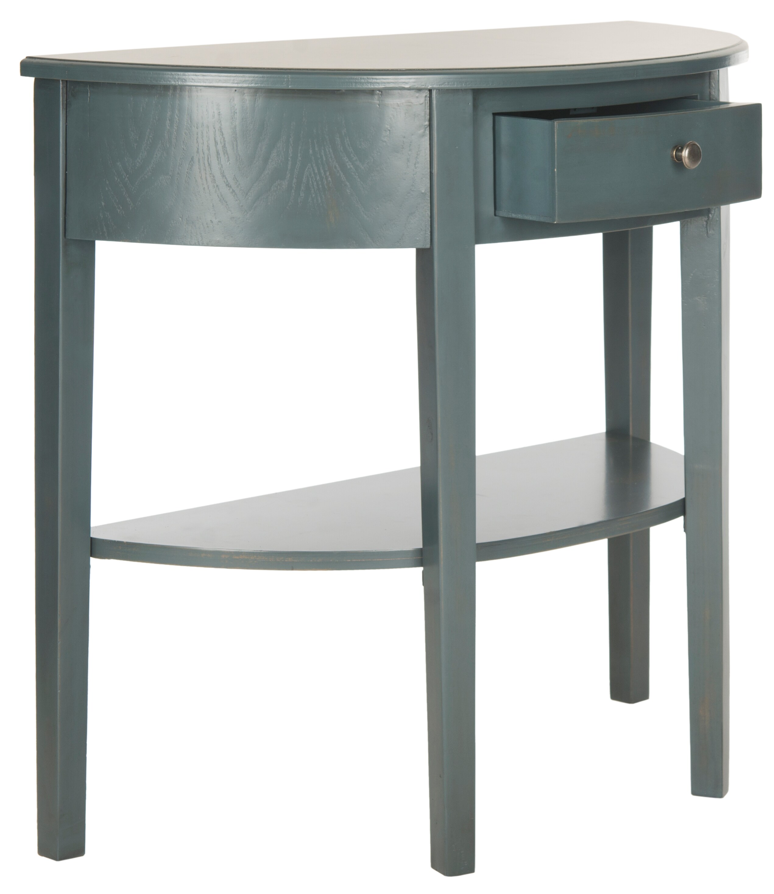 Safavieh AMH6636B Console-Sofa-Tables - View #3
