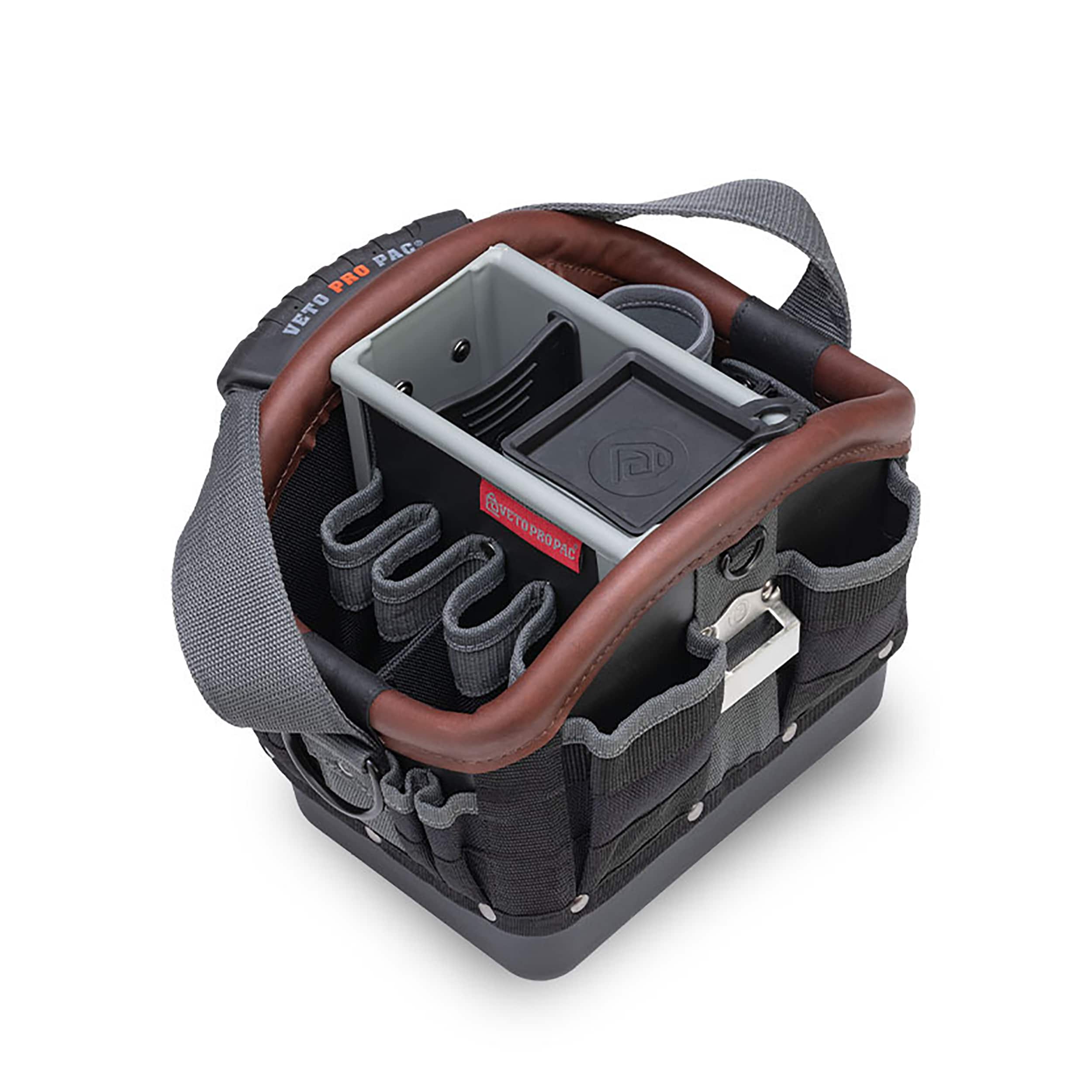 Veto Pro Pac VPP10261 Tool-Bags - View #5