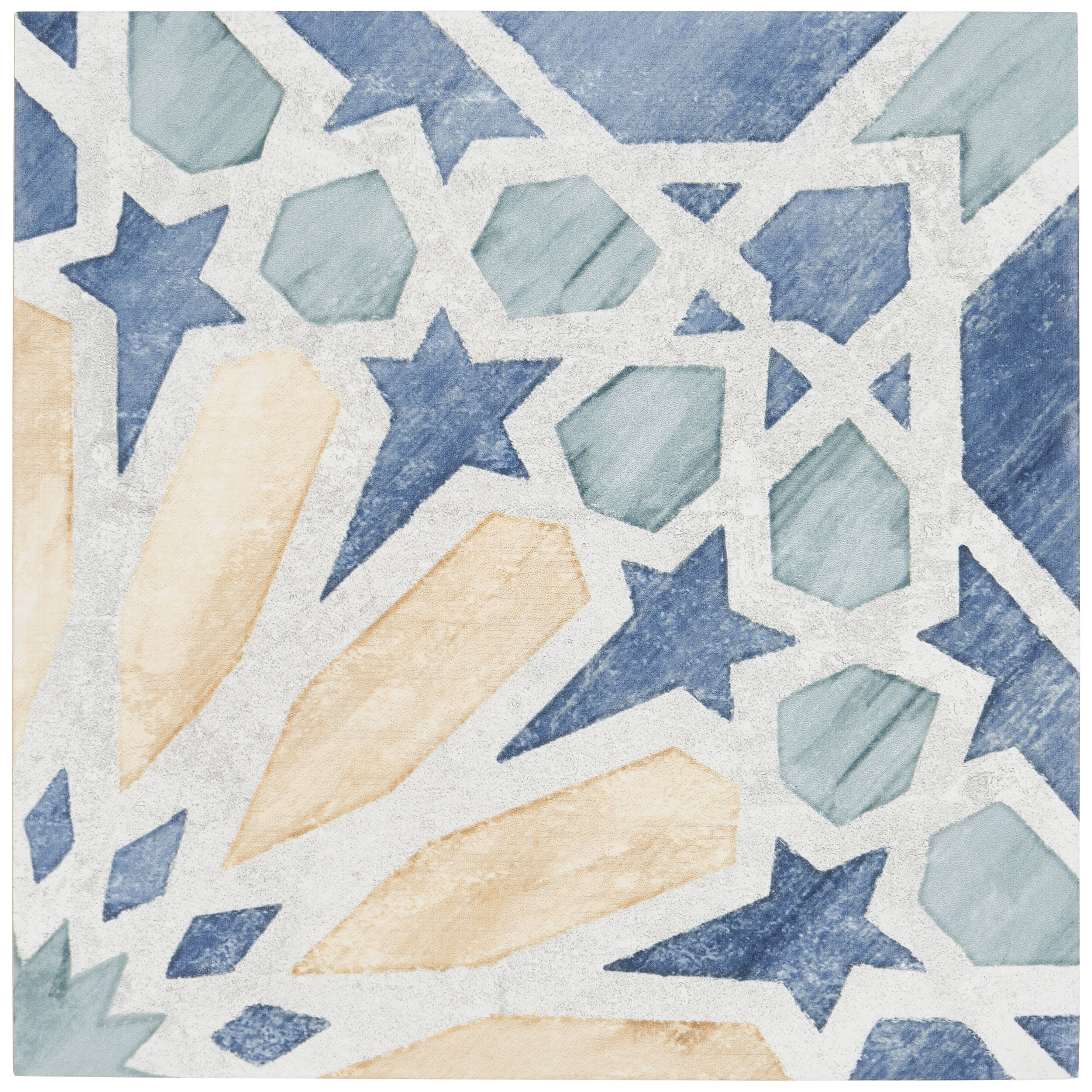 Artmore Tile EXT3RD106395 Ceramic-Tile - View #6