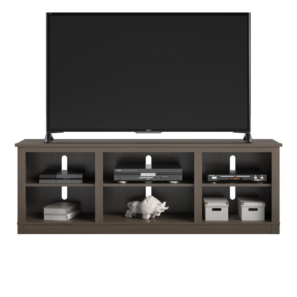 Ameriwood Home 8772863COM Tv-Stands - View #3