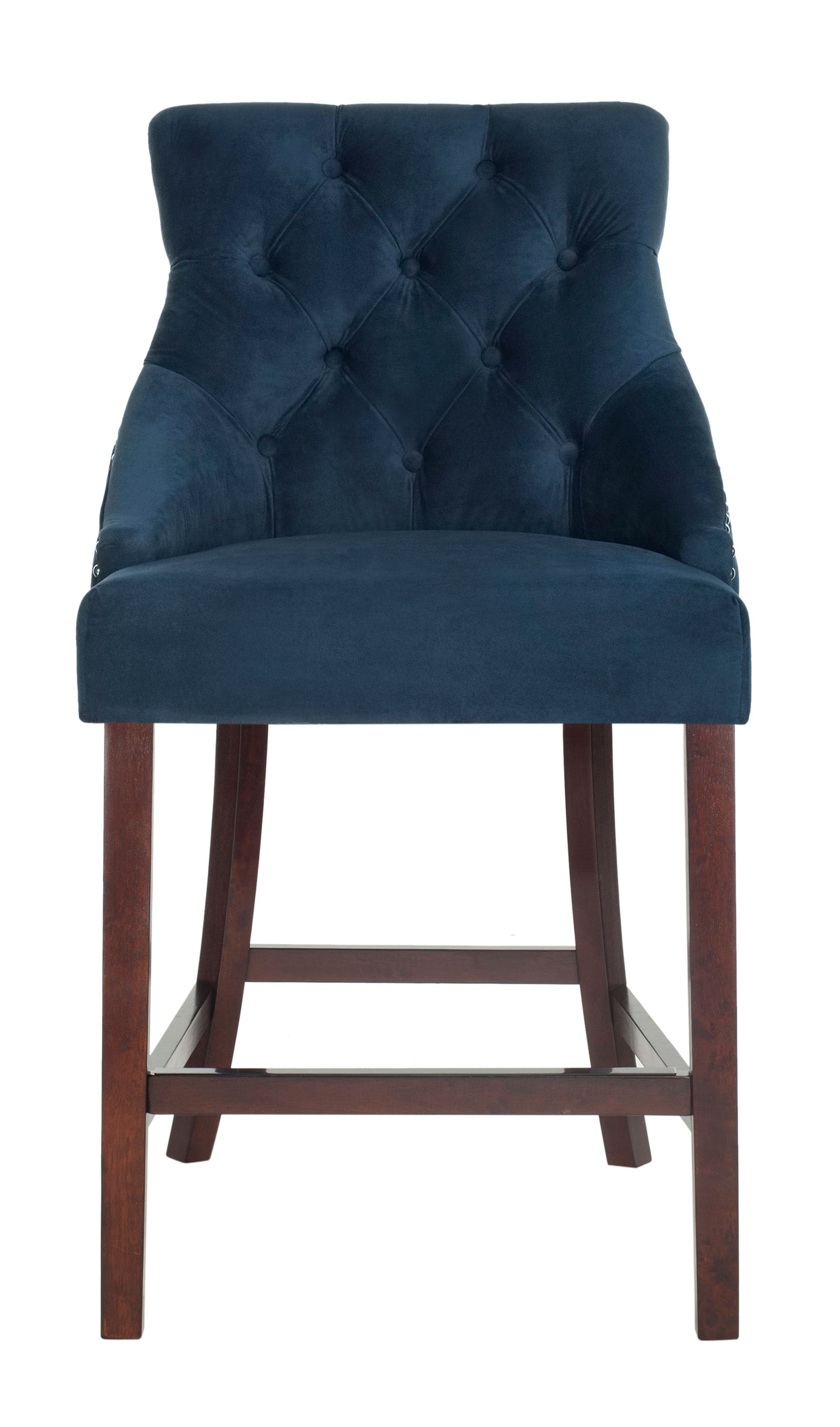 Safavieh BST6305A-SET2 stools - View #3