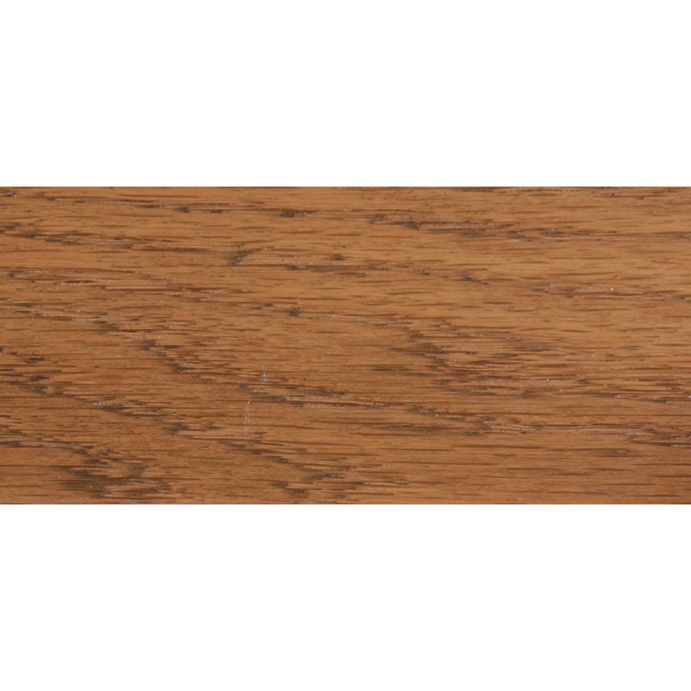 Flexco 1103306 Stair-Nosing - View #3