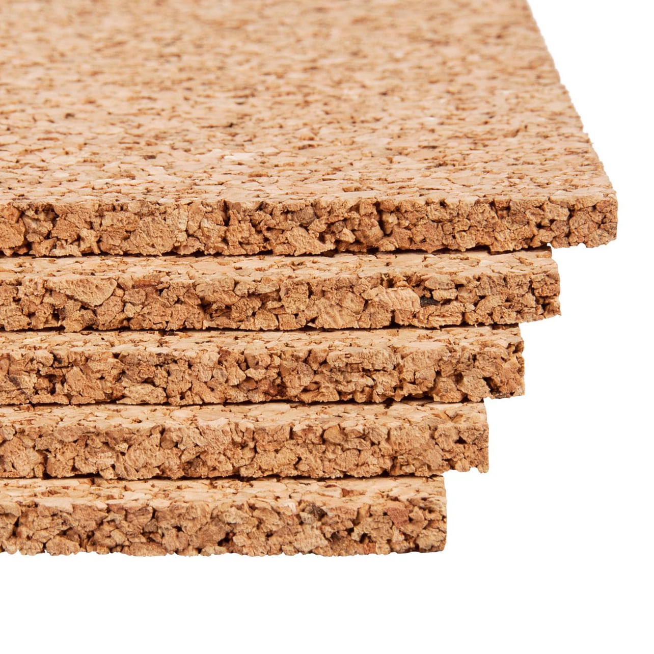 Capitol 110621 Laminate-Underlayment - View #3
