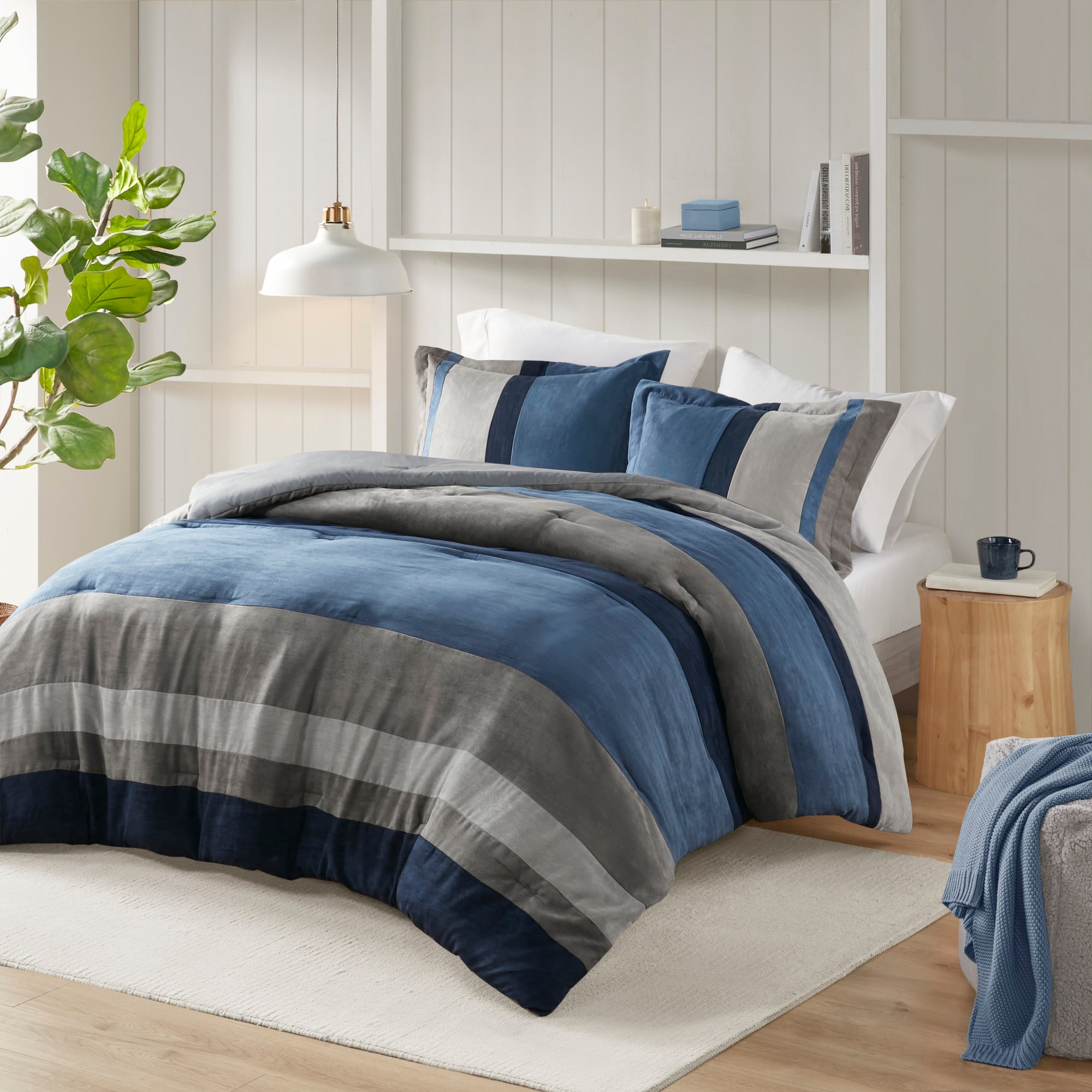 510 Design LWSDS0341000826667 Comforters-And-Bedspreads - View #2