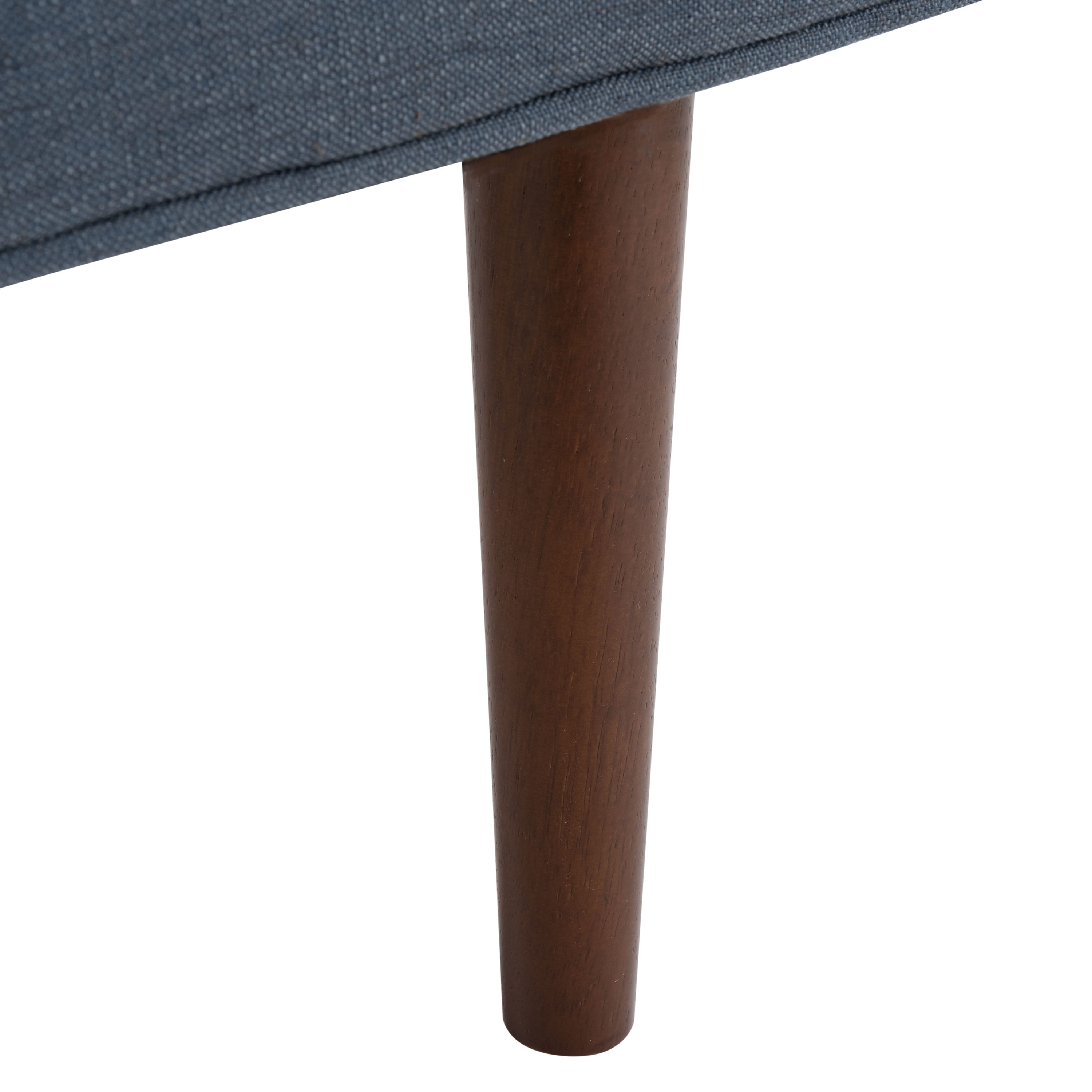 Safavieh BCH6303B bench - View #7