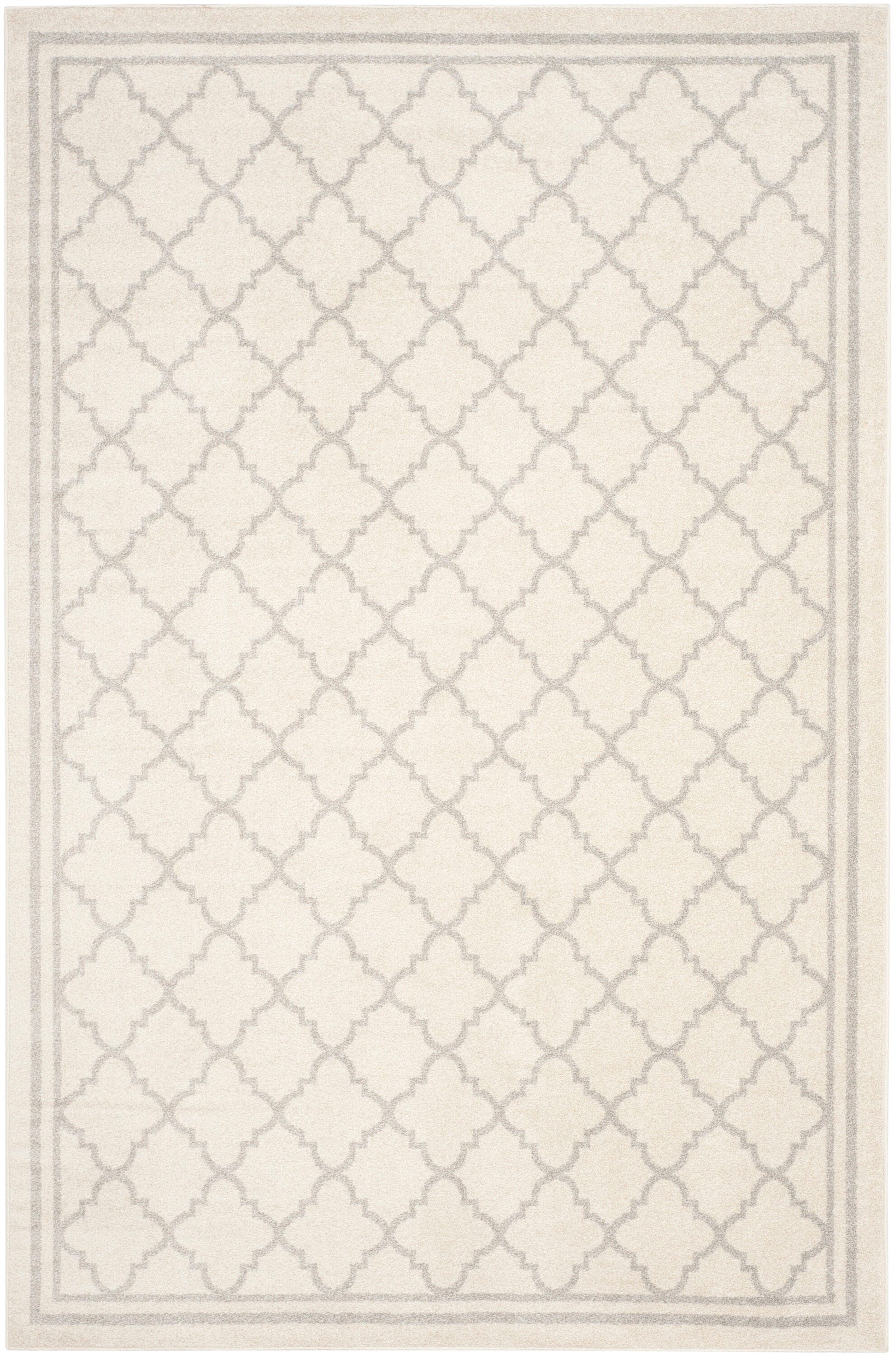Safavieh AMT422E-6 rugs - View #2