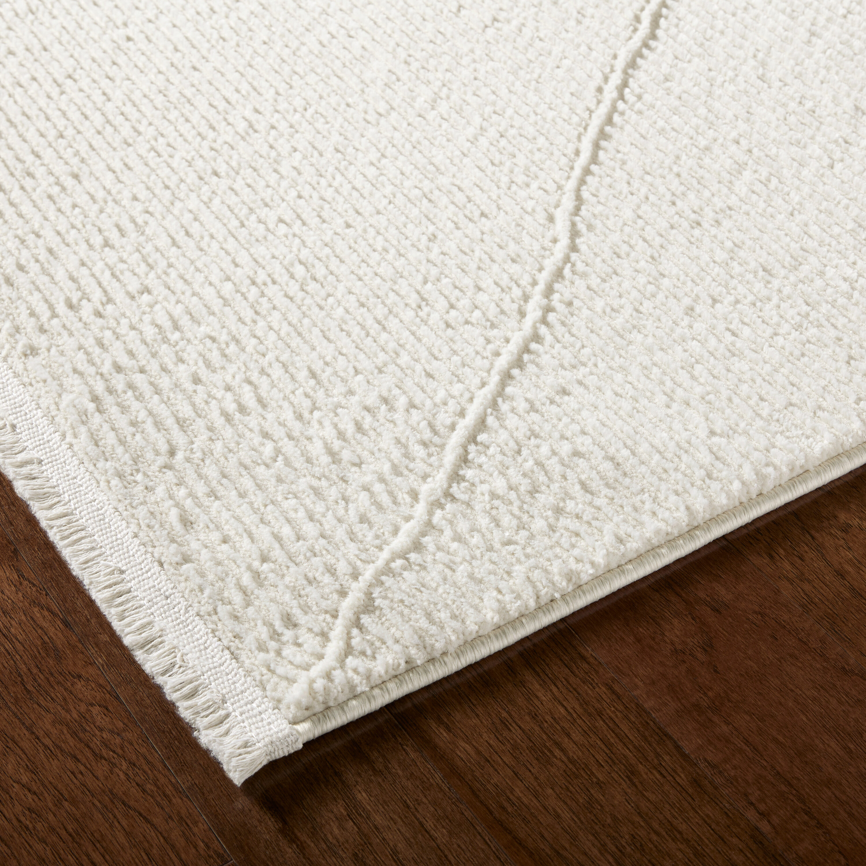 Town & Country Living 1-36408-100 rugs - View #5