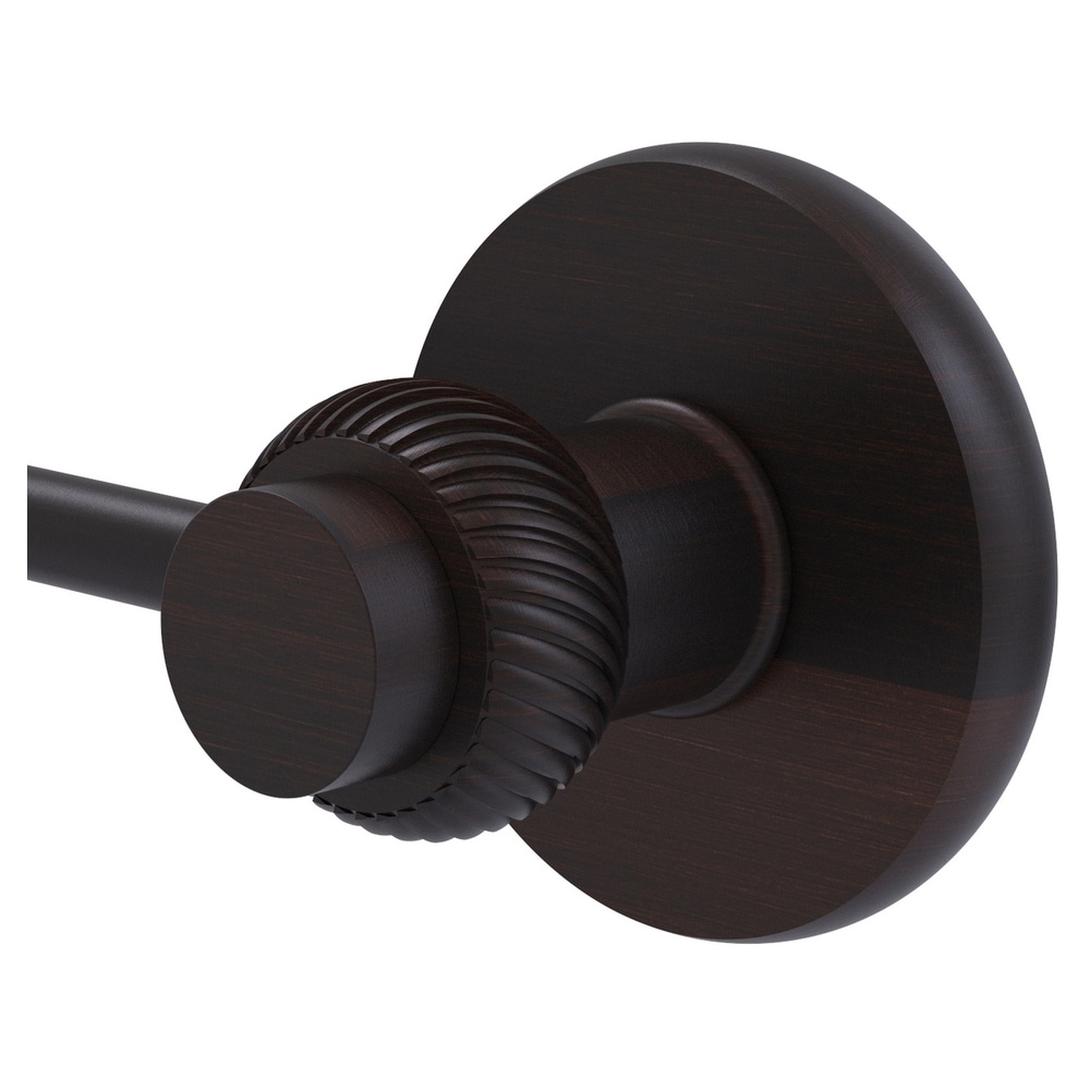 Allied Brass 924ET-VB d060360 - View #2