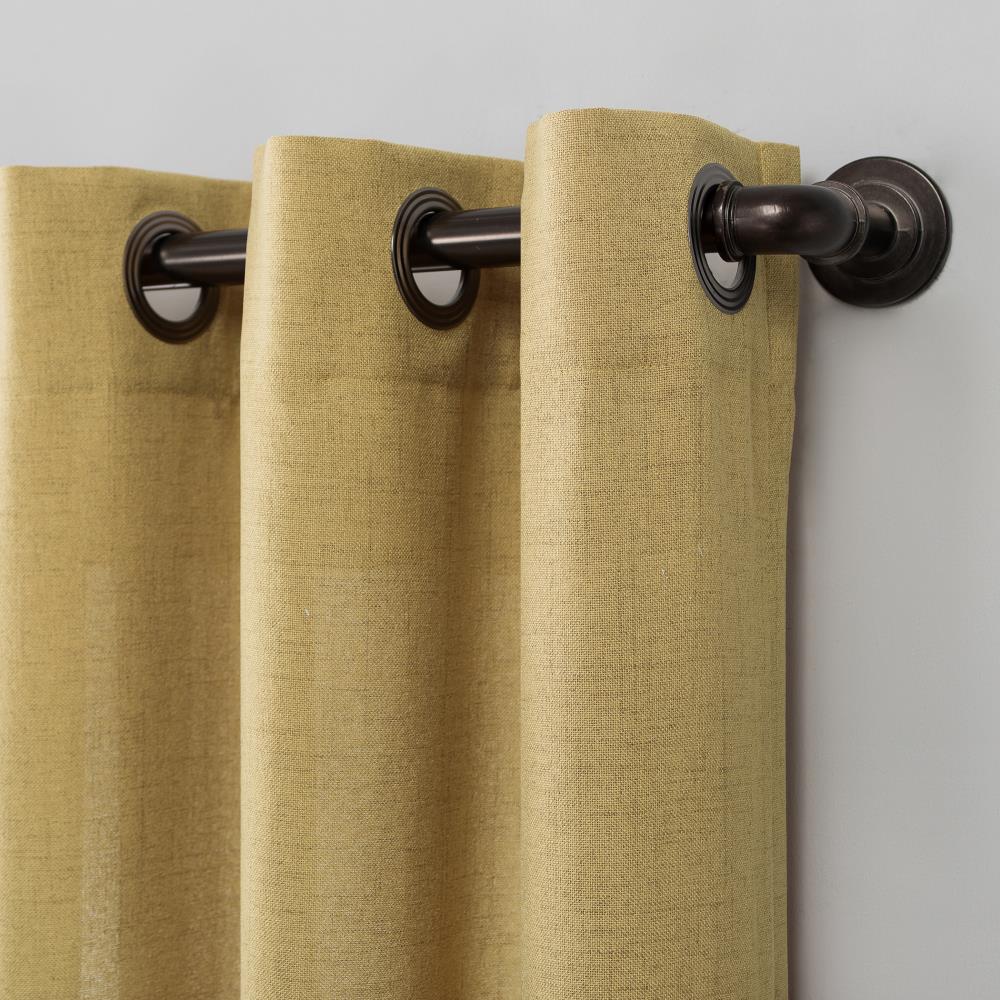 Scott Living 57523 curtains - View #2