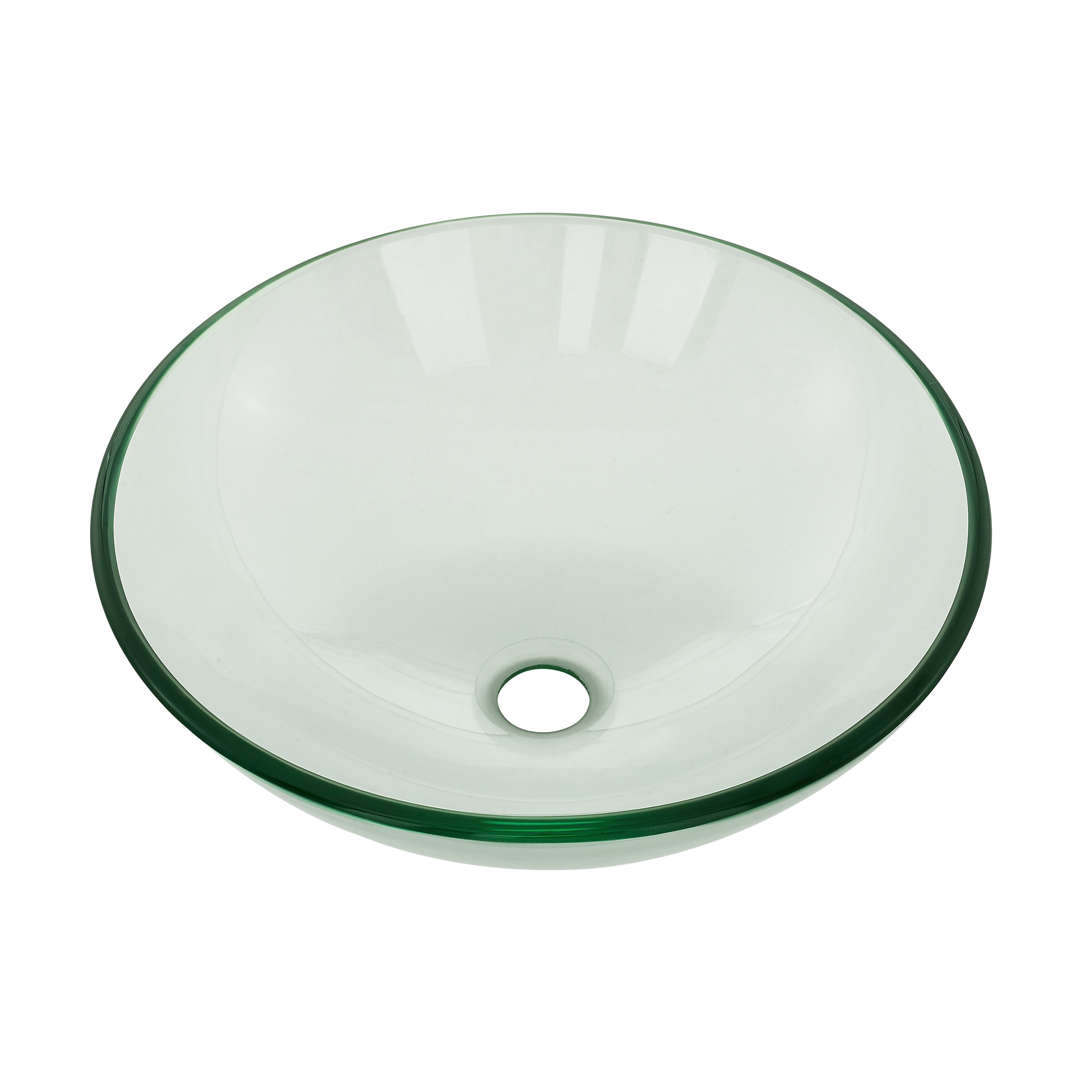 Swiss Madison SM-25-VSVCN12CL Bath-Sink - View #2