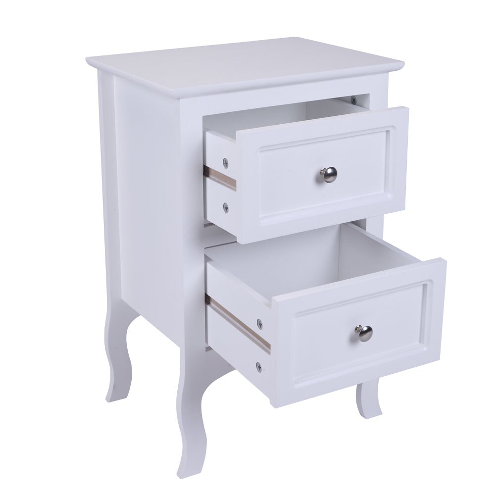 Winado 951236182063 nightstands - View #4