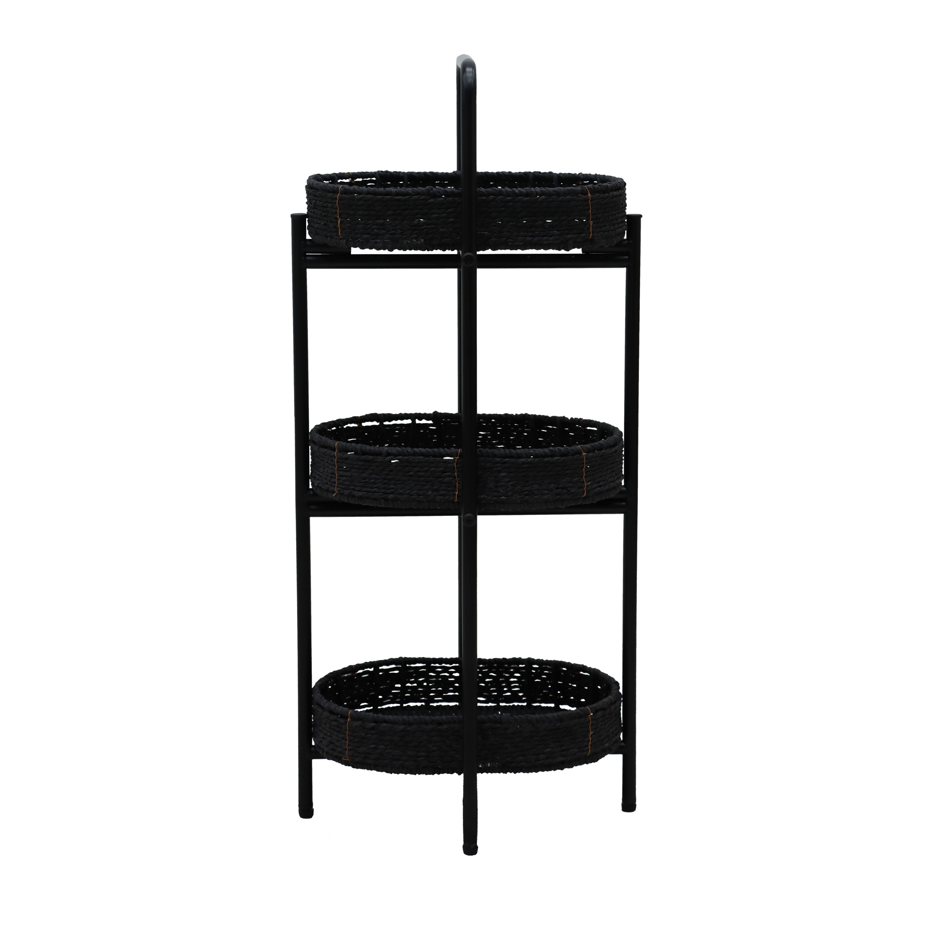 GDFStudio 363084 End-Tables - View #9