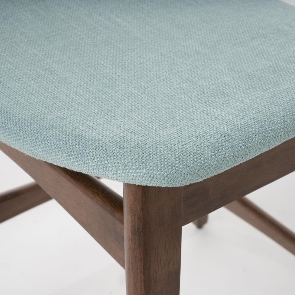 Best Selling Home Decor 298964 stools - View #4