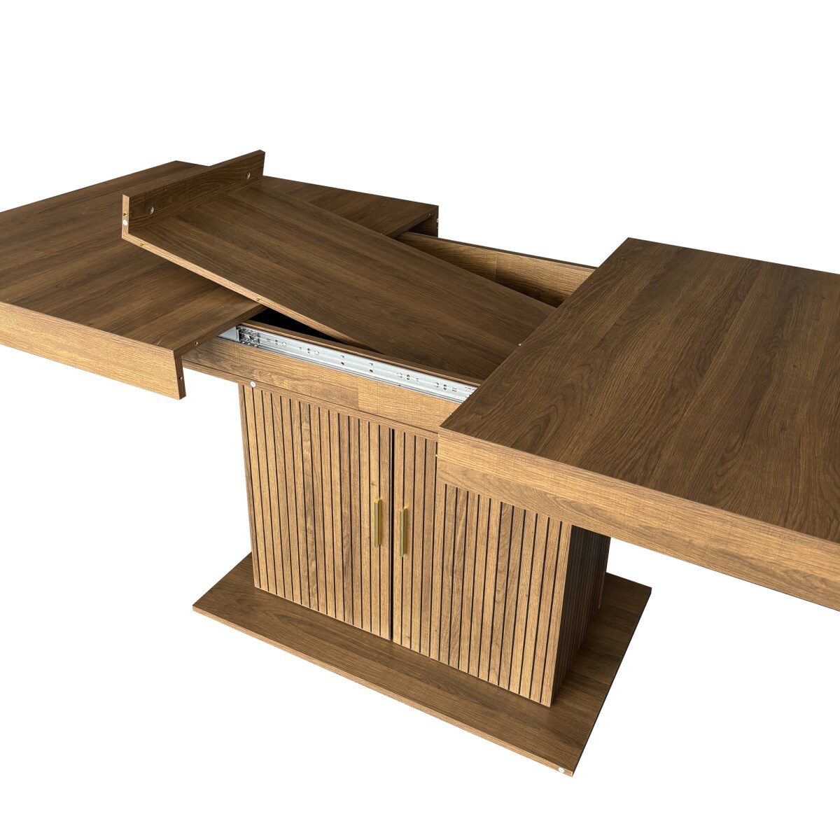 Streamdale Furniture W1347S00014 Dining-Tables - View #12