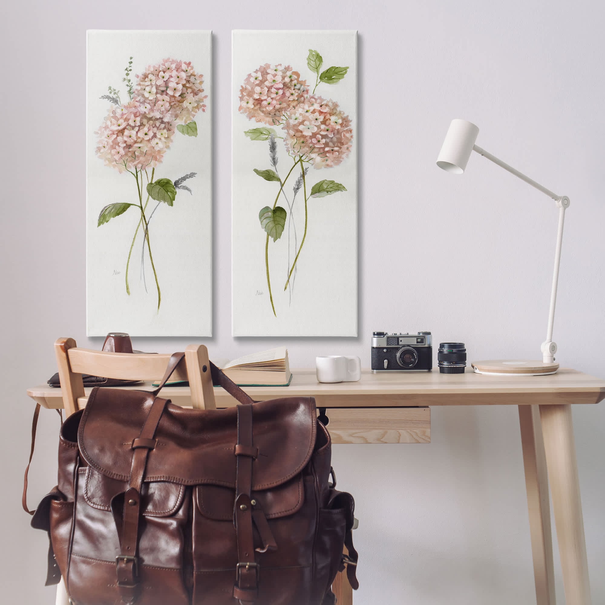Stupell Industries B2-732-CN-2PC-13X30 Wall-Art - View #3