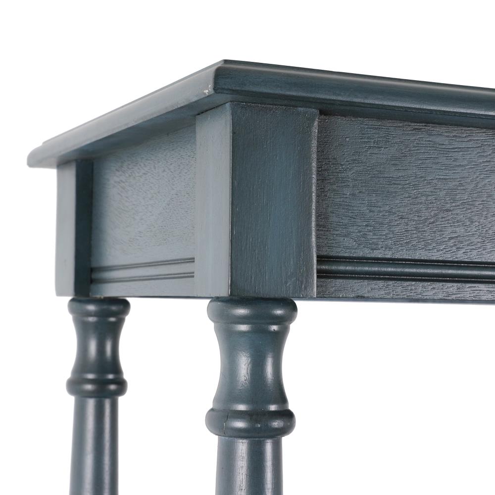 Decor Therapy FR8782 Console-Sofa-Tables - View #4