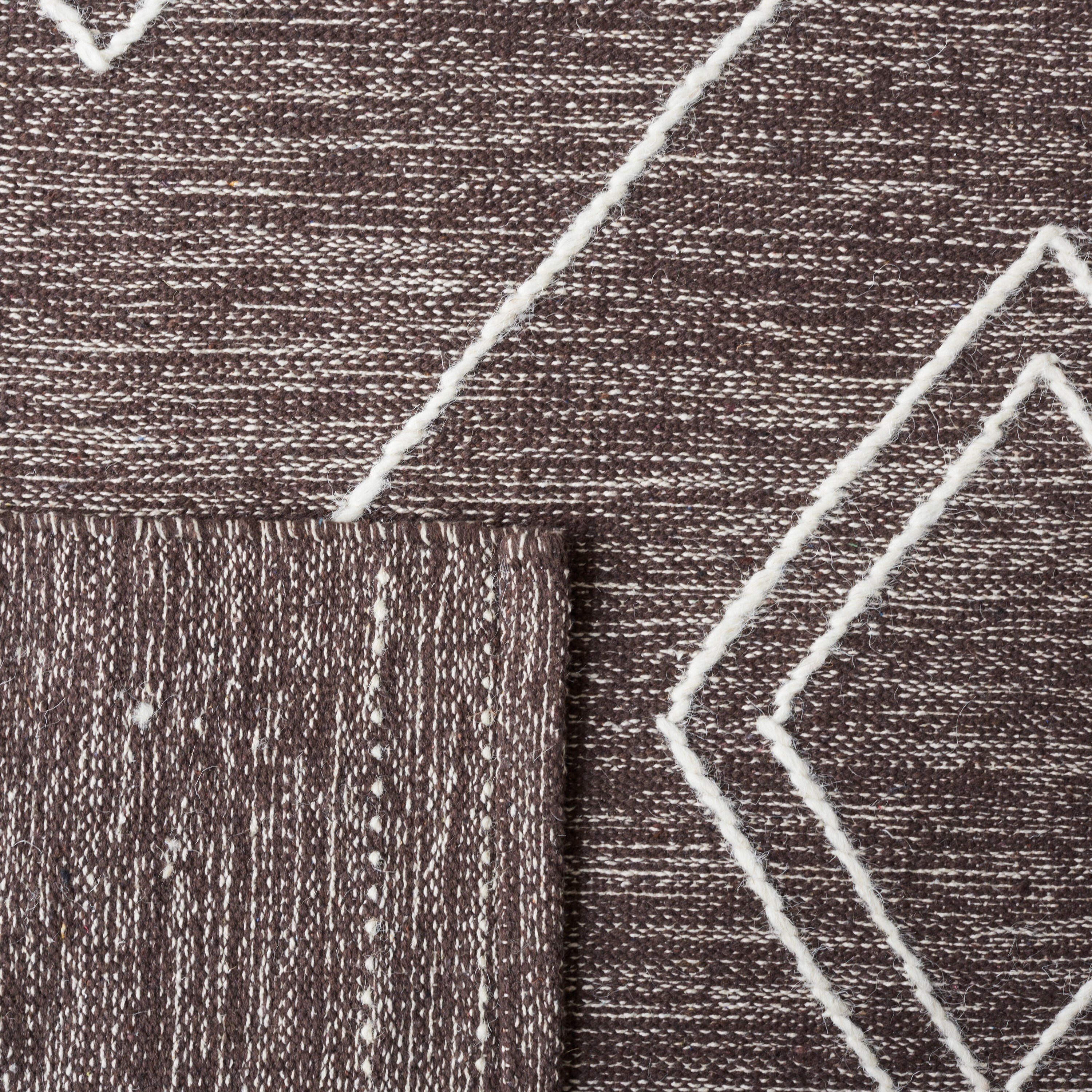 Safavieh KLM852T-4 rugs - View #7