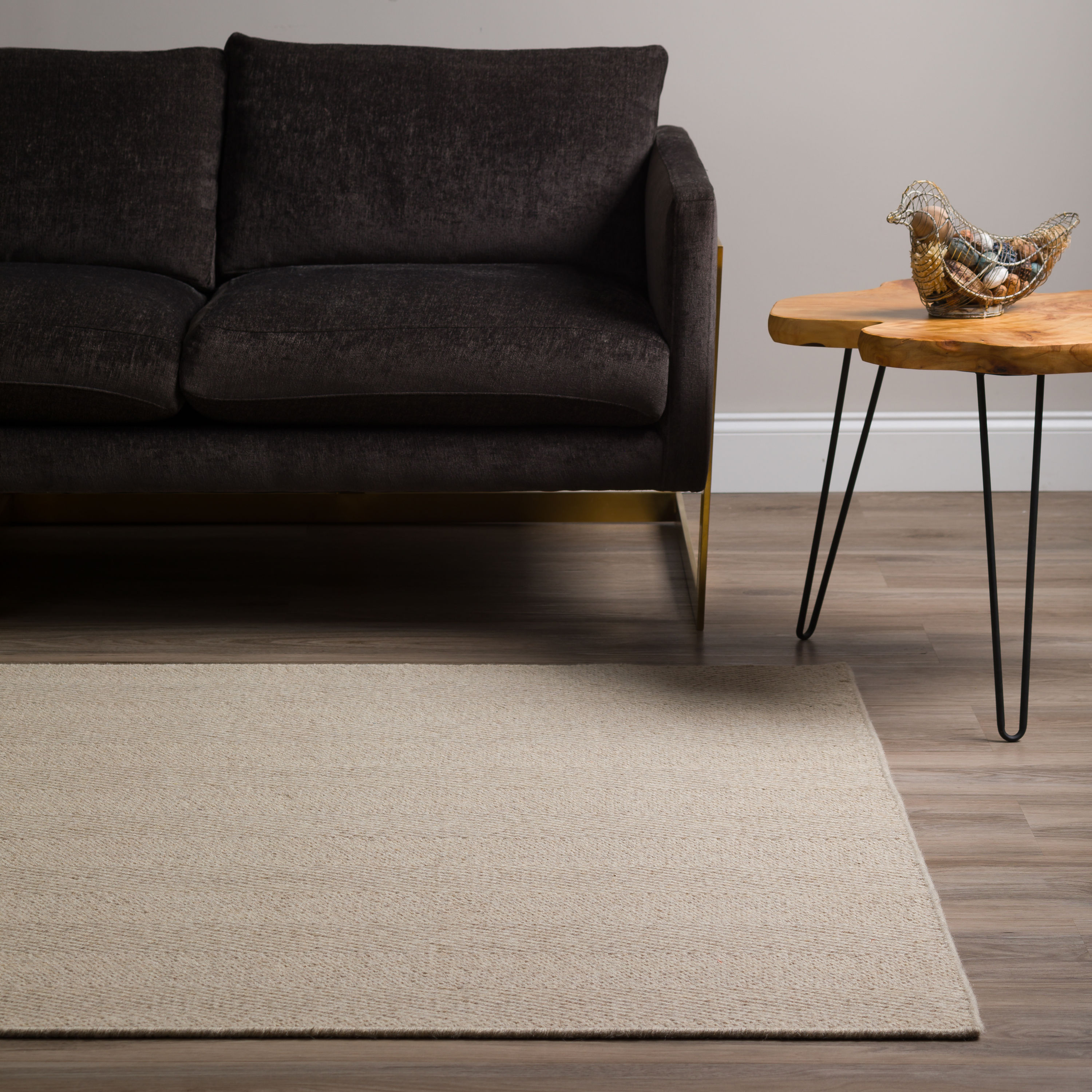Addison Rugs AJX32BU2X3 rugs - View #12