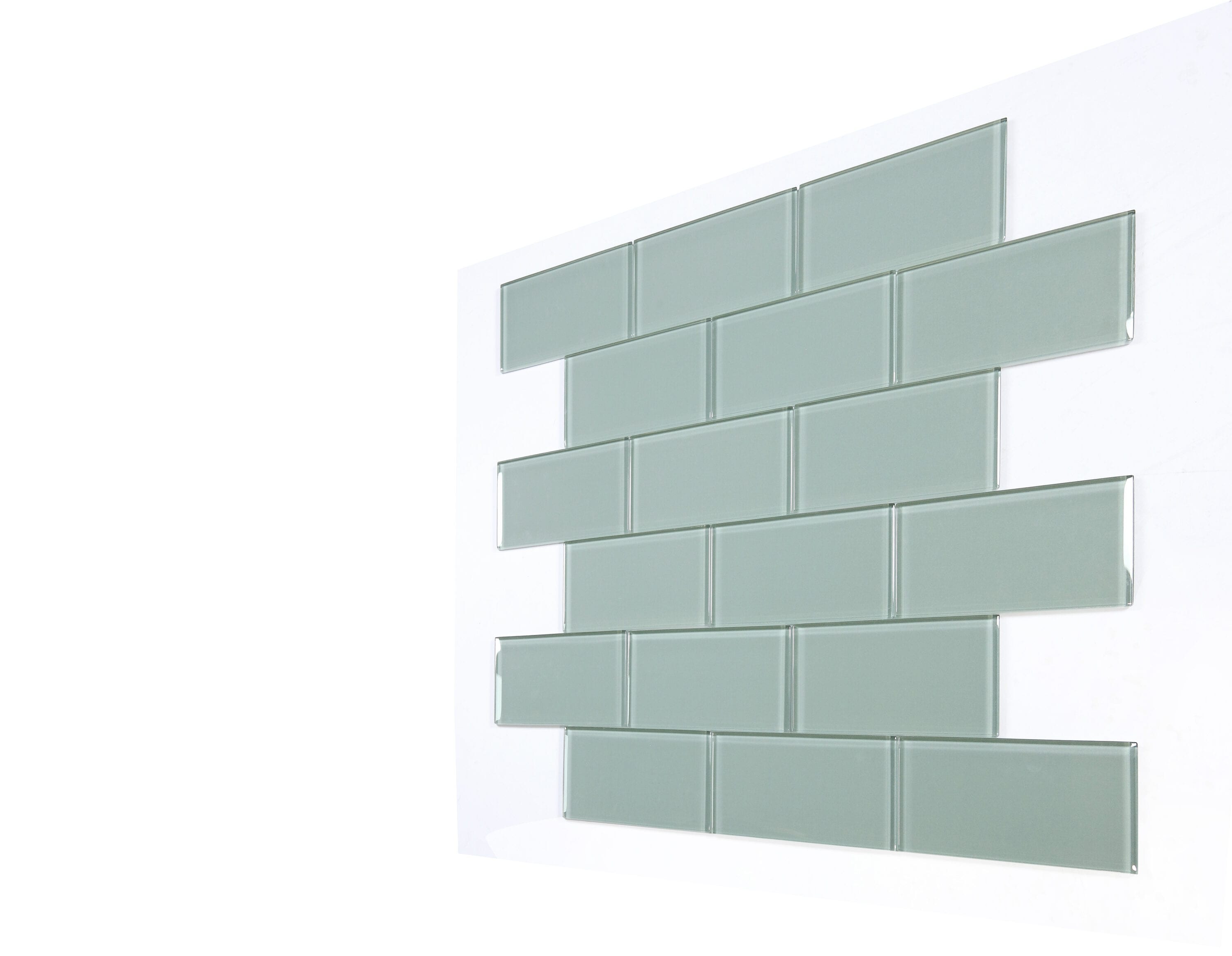 Abolos LWSMSCHEB-CW Ceramic-Tile - View #6