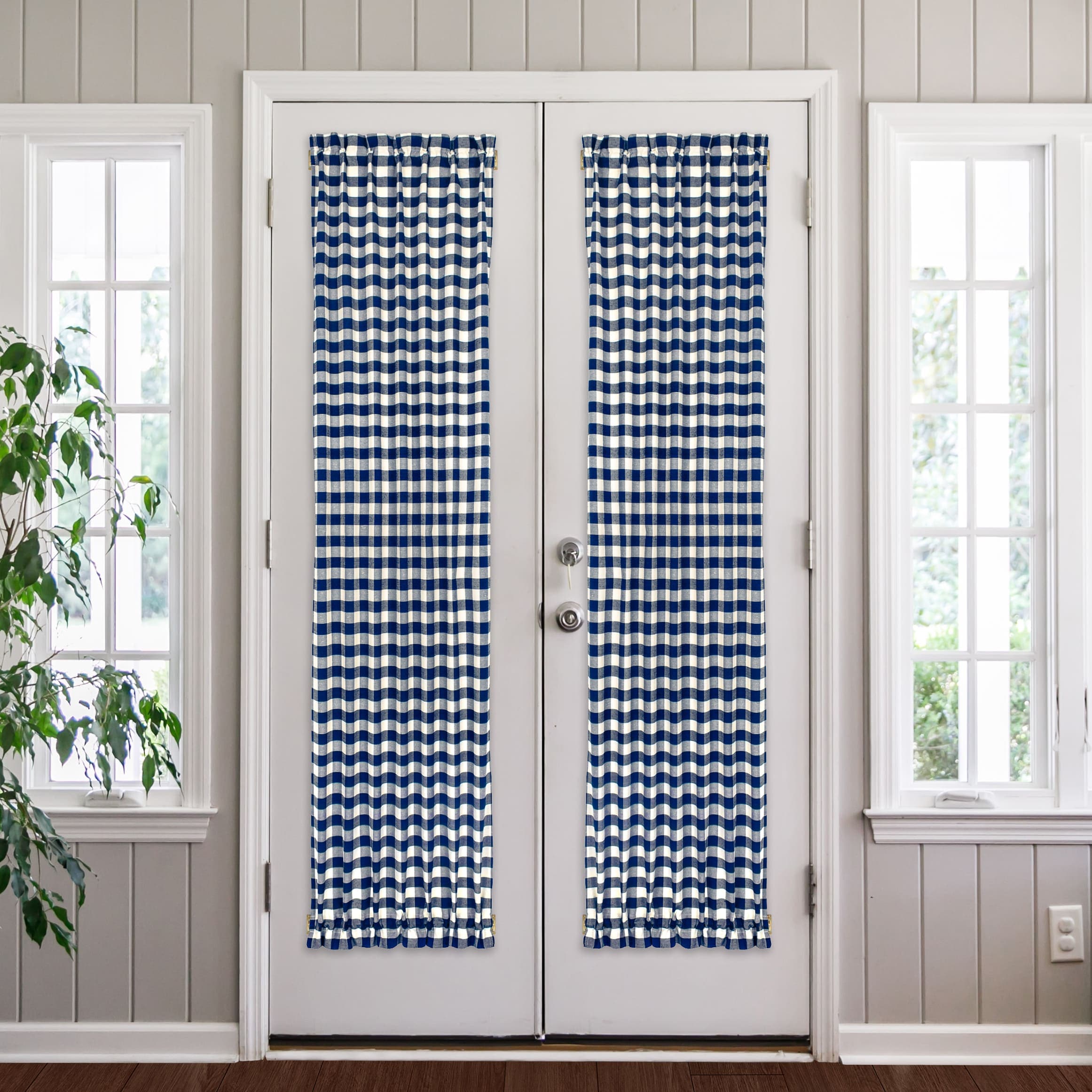 Achim BC25X72NY6 curtains - View #3