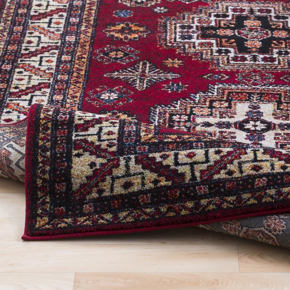 Surya SRP1007-2773 rugs - View #5