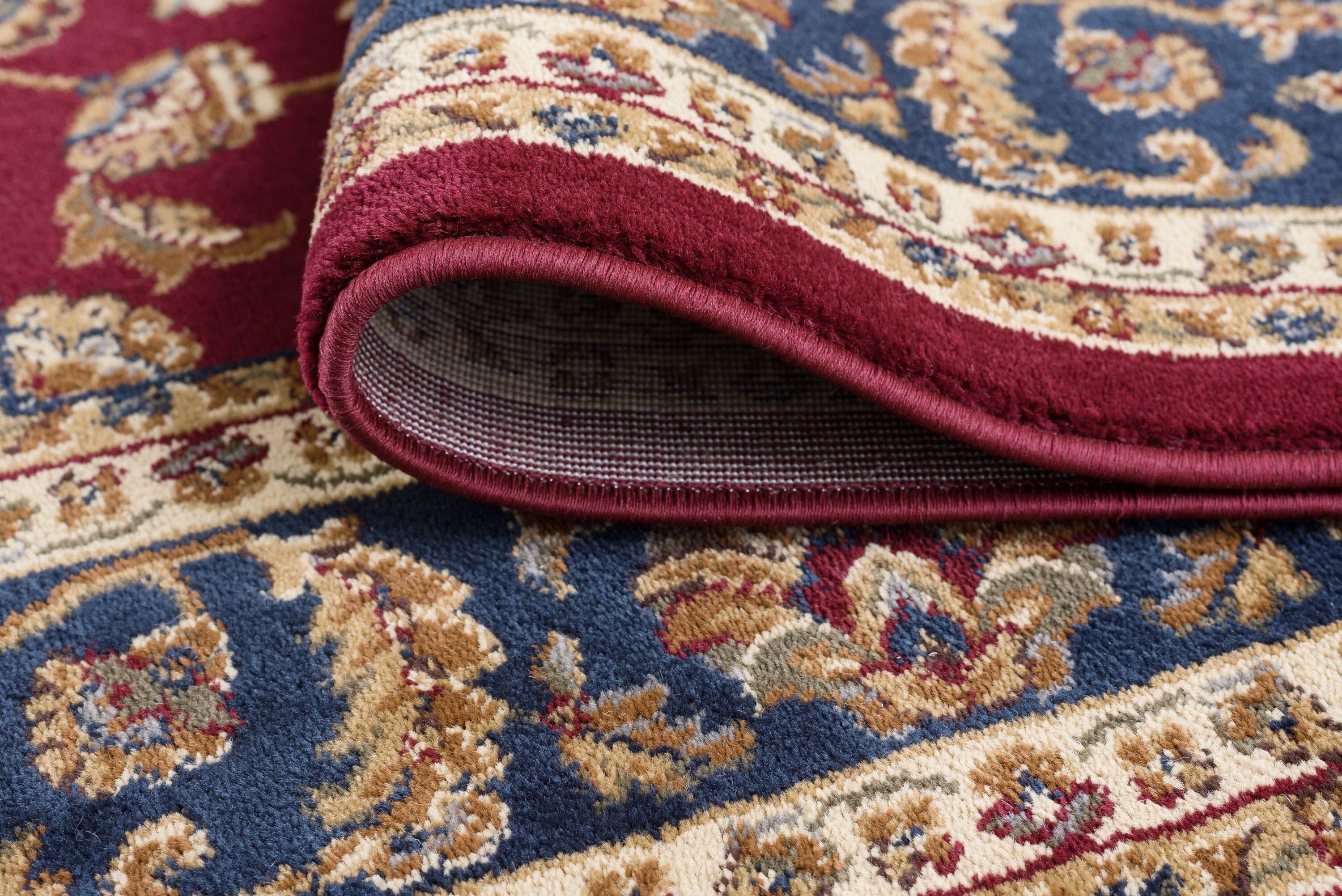 Tayse SNS4790 2X3 rugs - View #2
