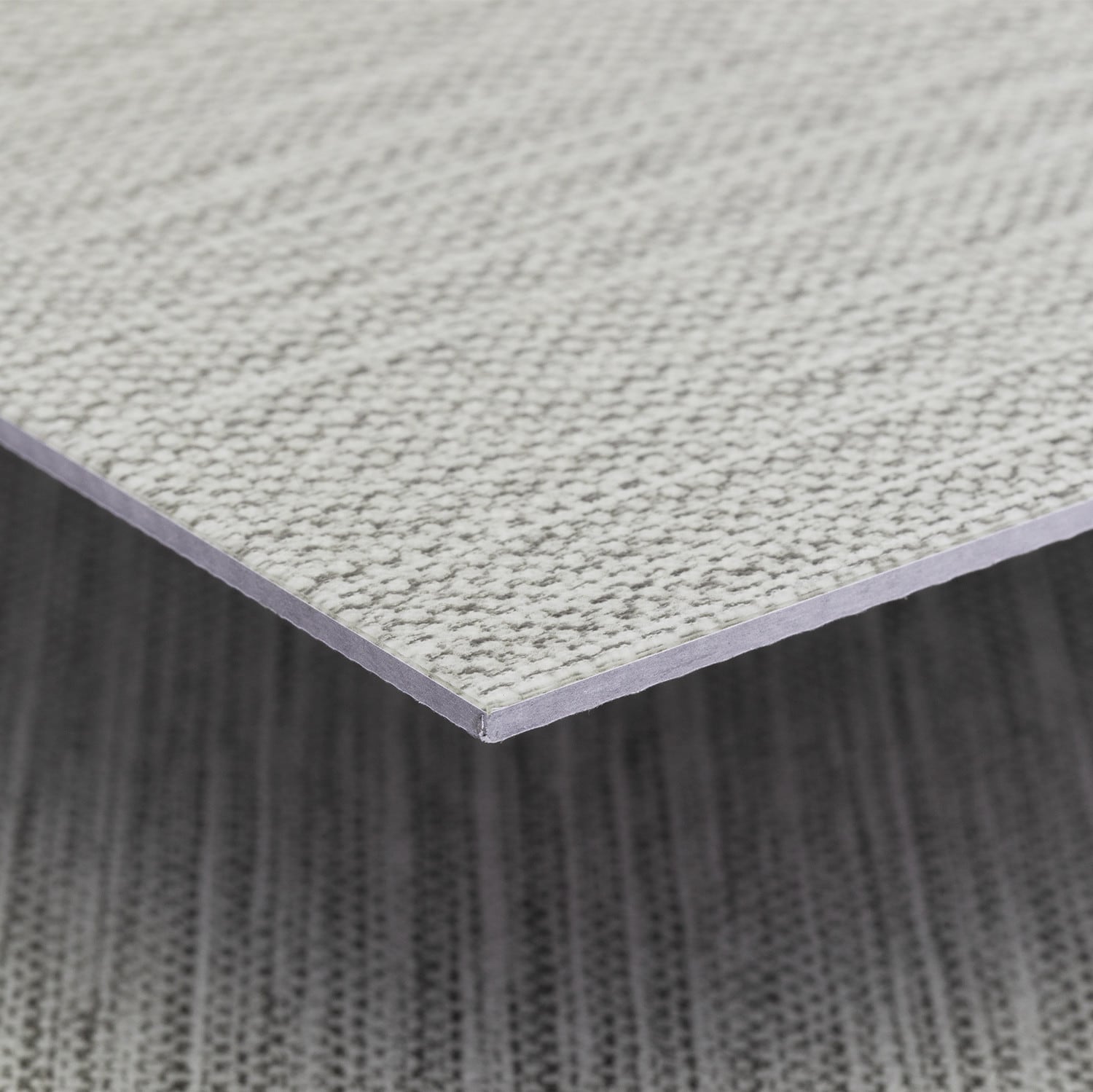 Lucida USA FC-3702SMP Luxury-Vinyl-Plank-Samples - View #2