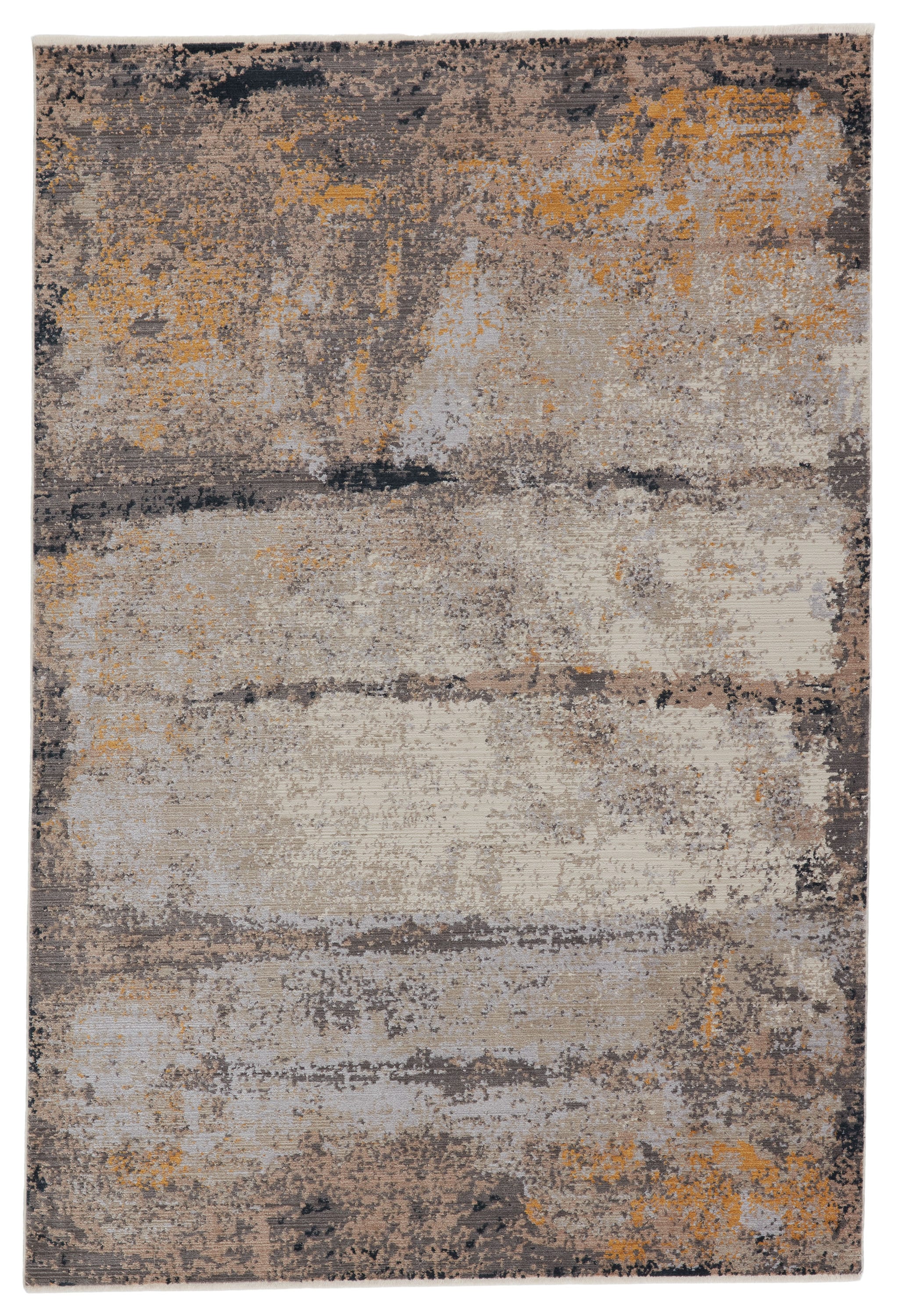 Jaipur Living RUG149768 rugs - View #5