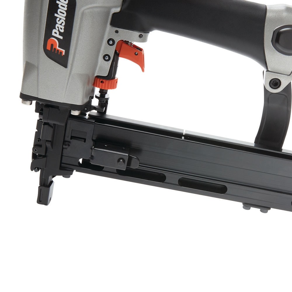 Paslode 404071 staples - View #9