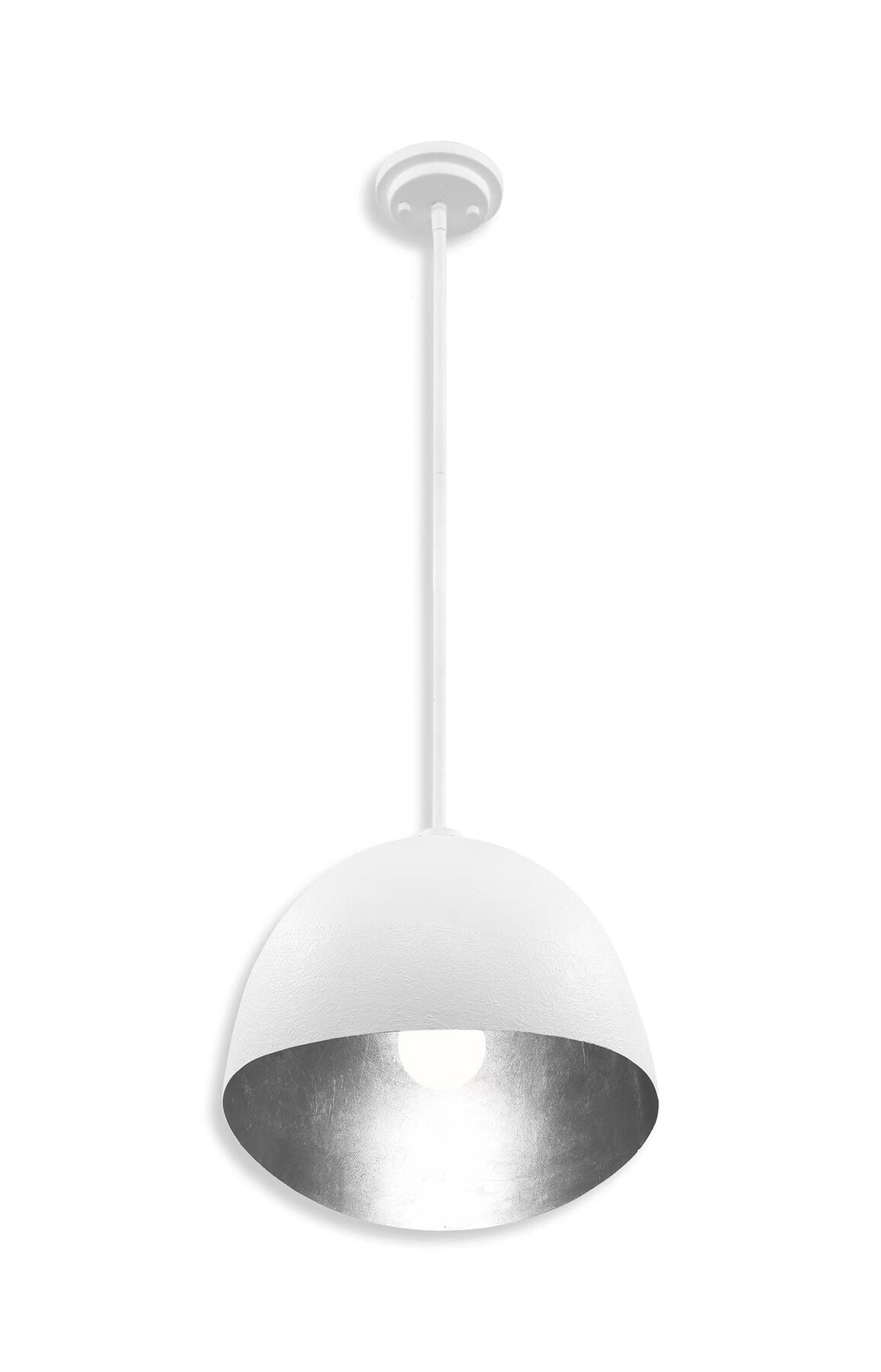George Kovacs P1914-736 Pendant-Lights - View #3