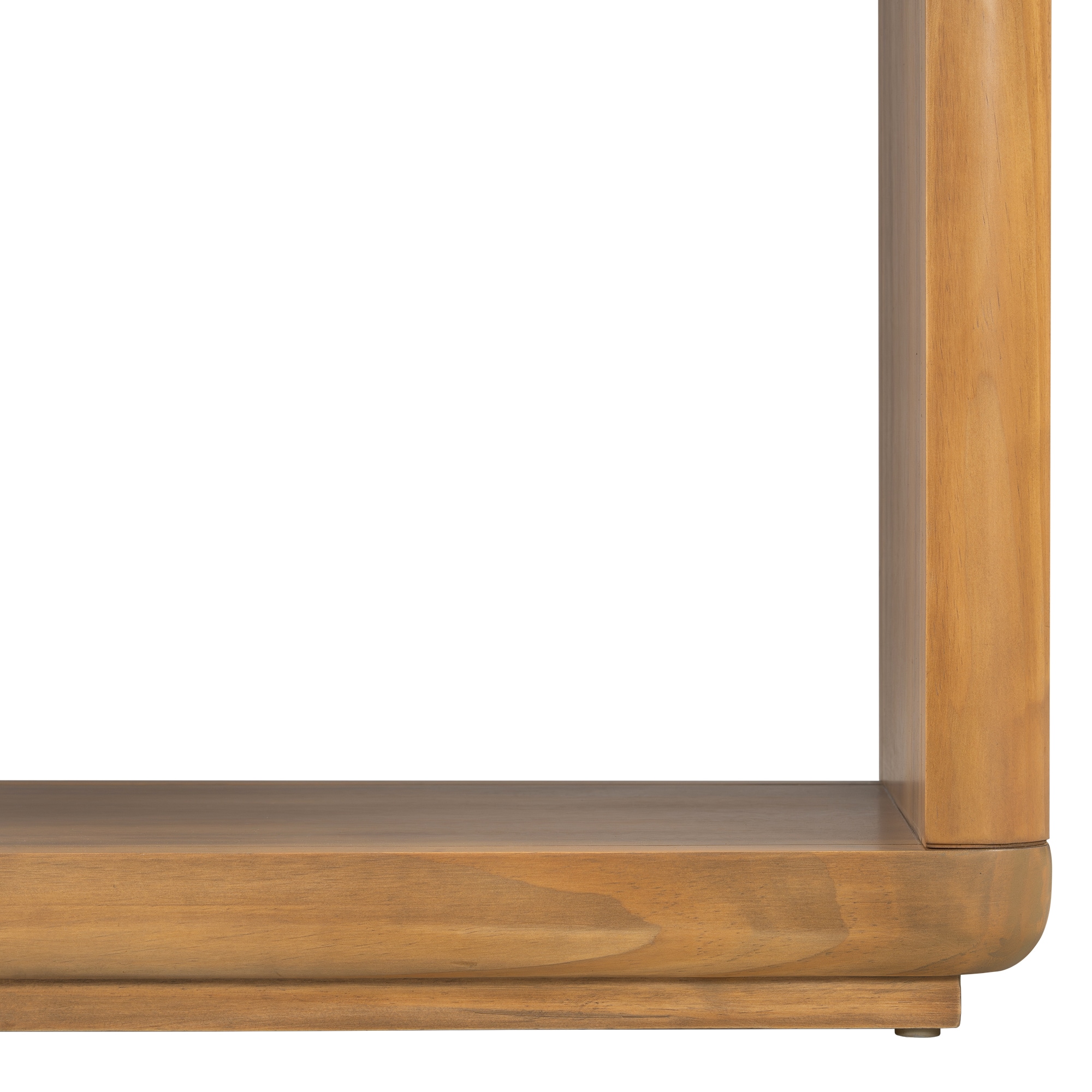 ModernLuxe N760P237958D Console-Sofa-Tables - View #6