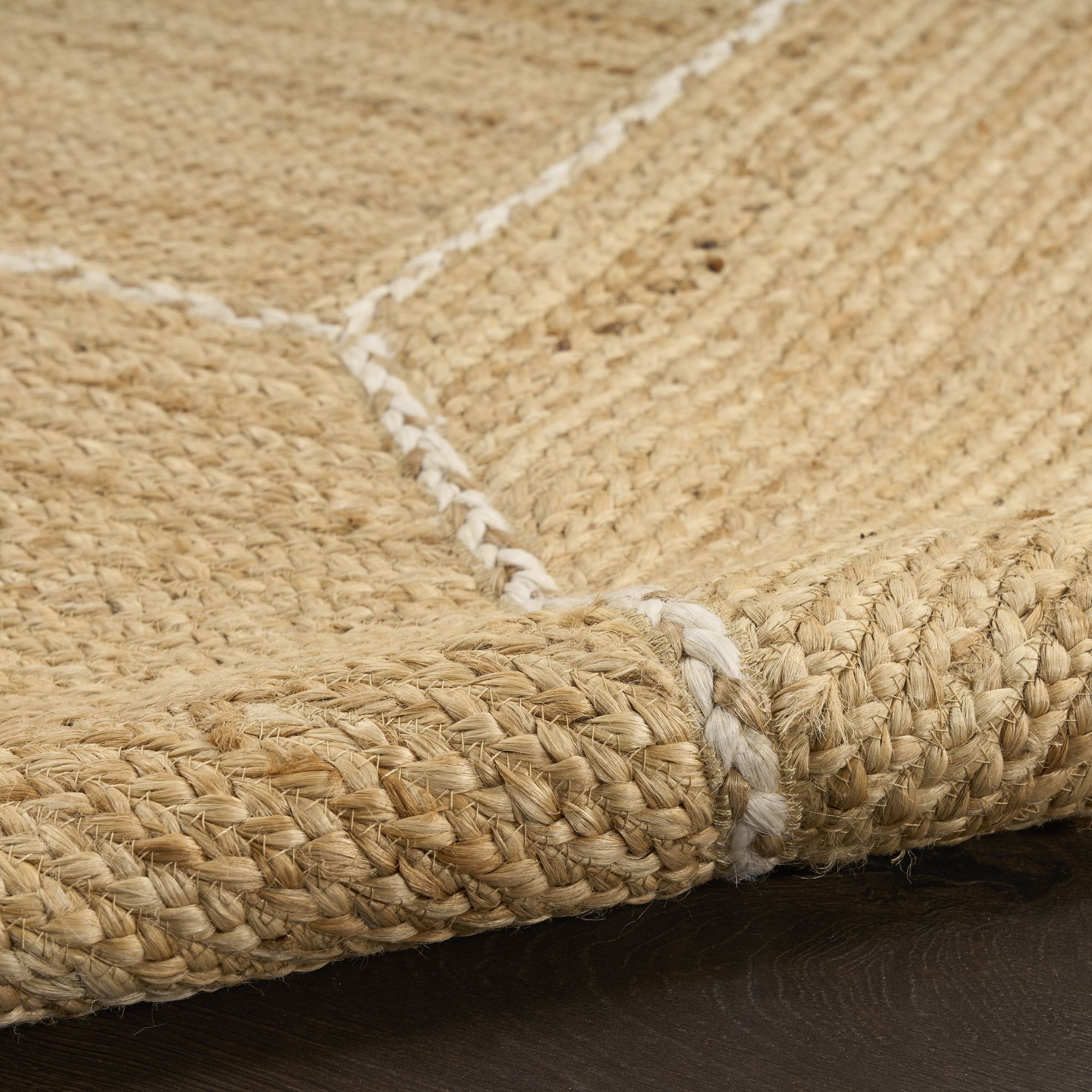 Nourison 841491148341 rugs - View #3