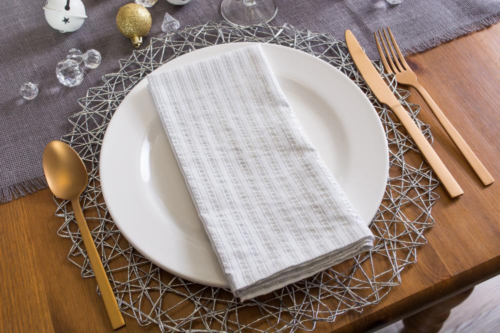 DII CAMZ35871 Serveware-Accessories - View #7