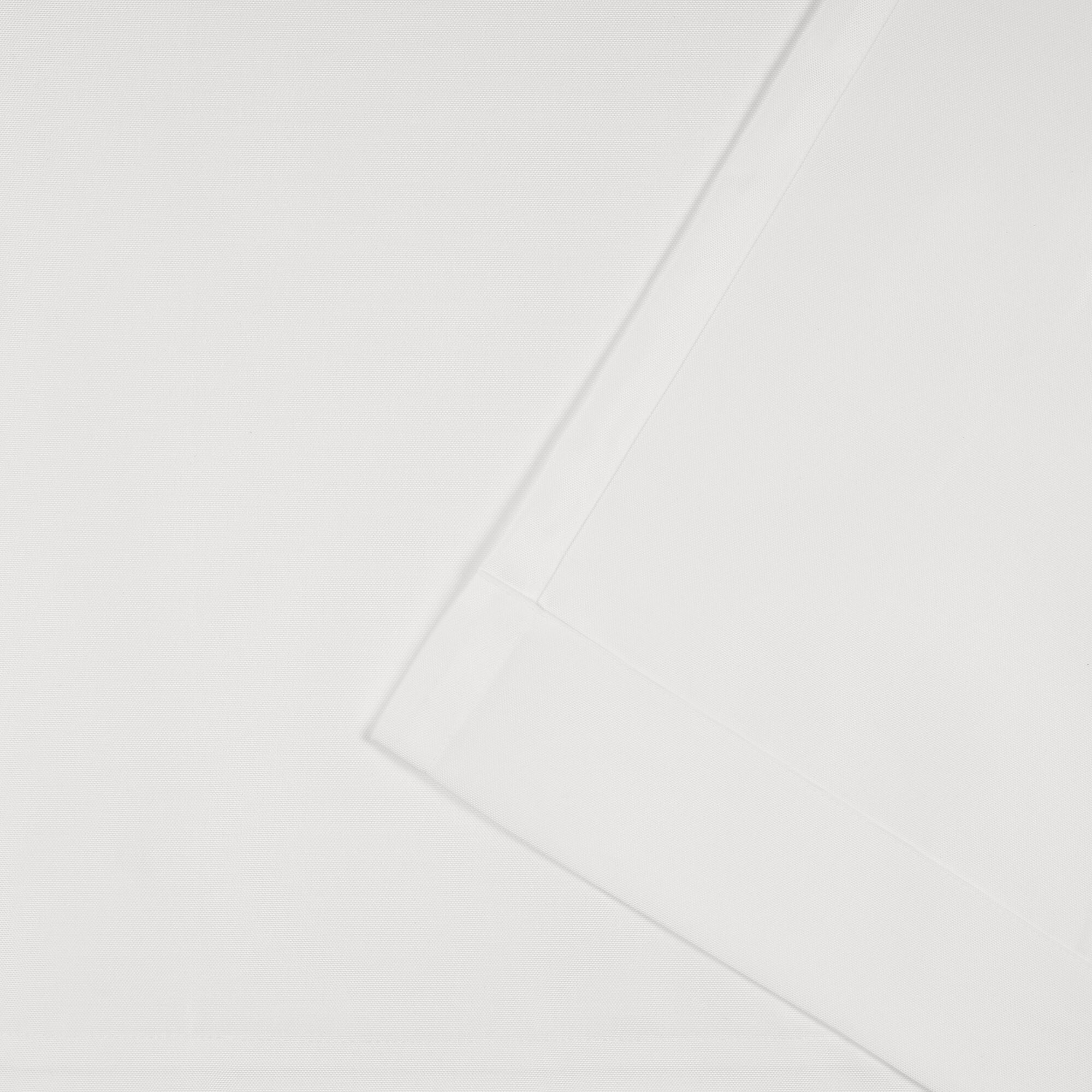 Exclusive Home EH8280-02-2108V curtains - View #4