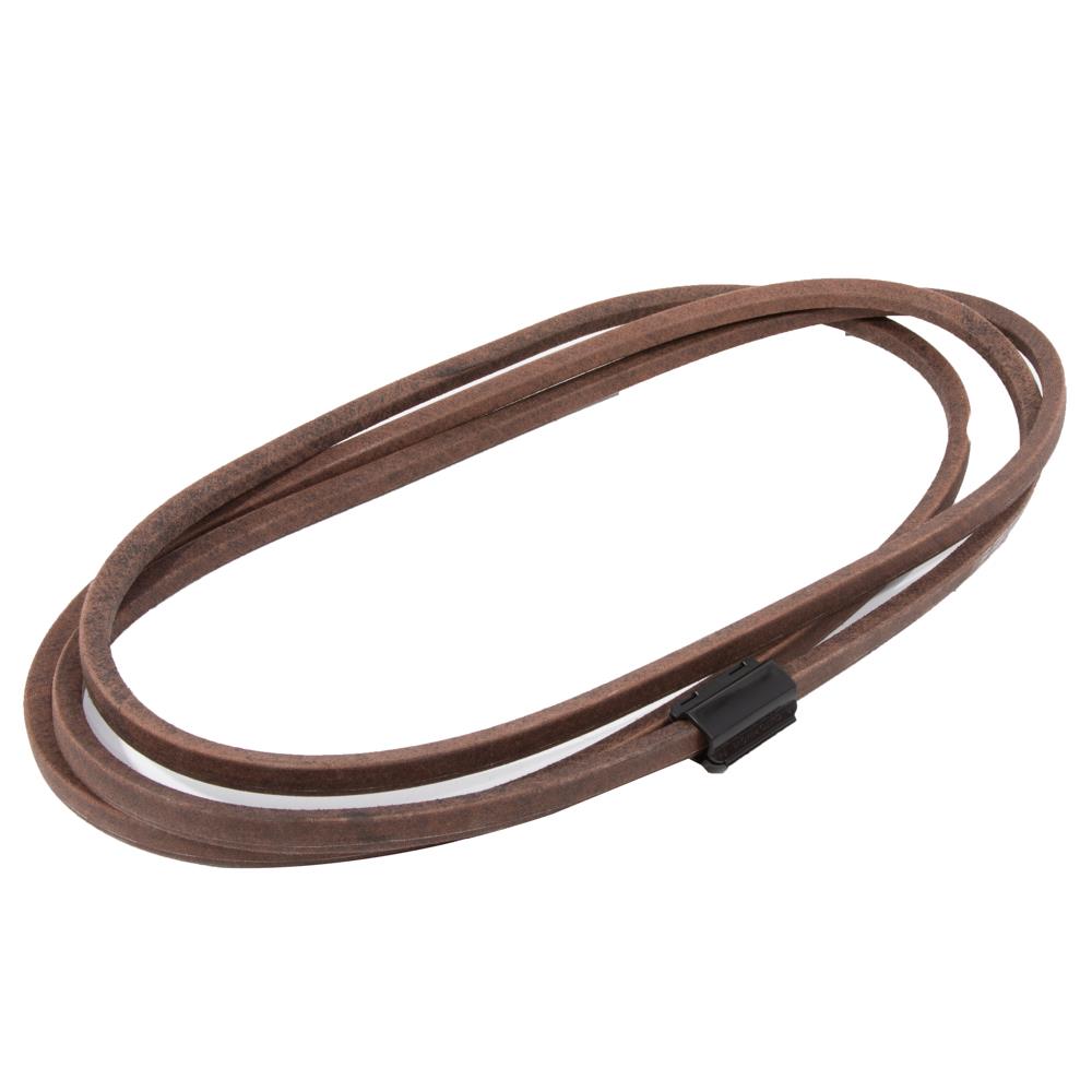 Arnold 490-501-M067 Riding-Mower-Belts - View #4