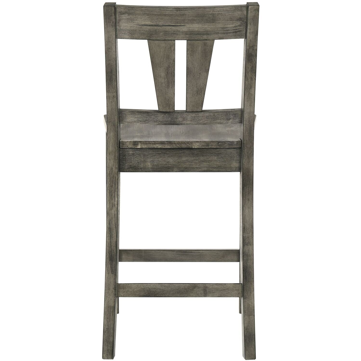 Cambridge 982006-WD5PC-WG Dining-Sets - View #11